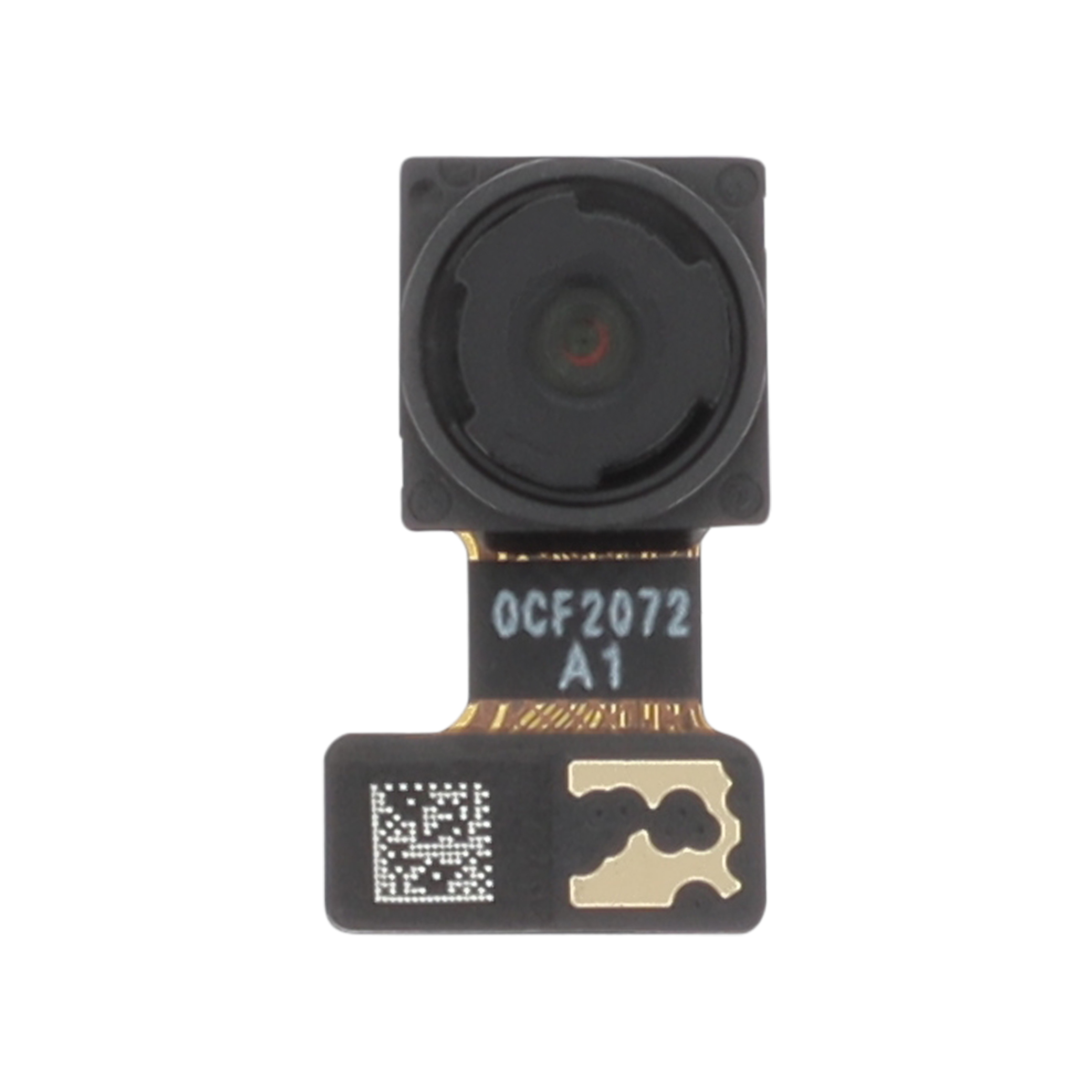 Cameră spate 5MP Macro Redmi 9 Reconditionat
