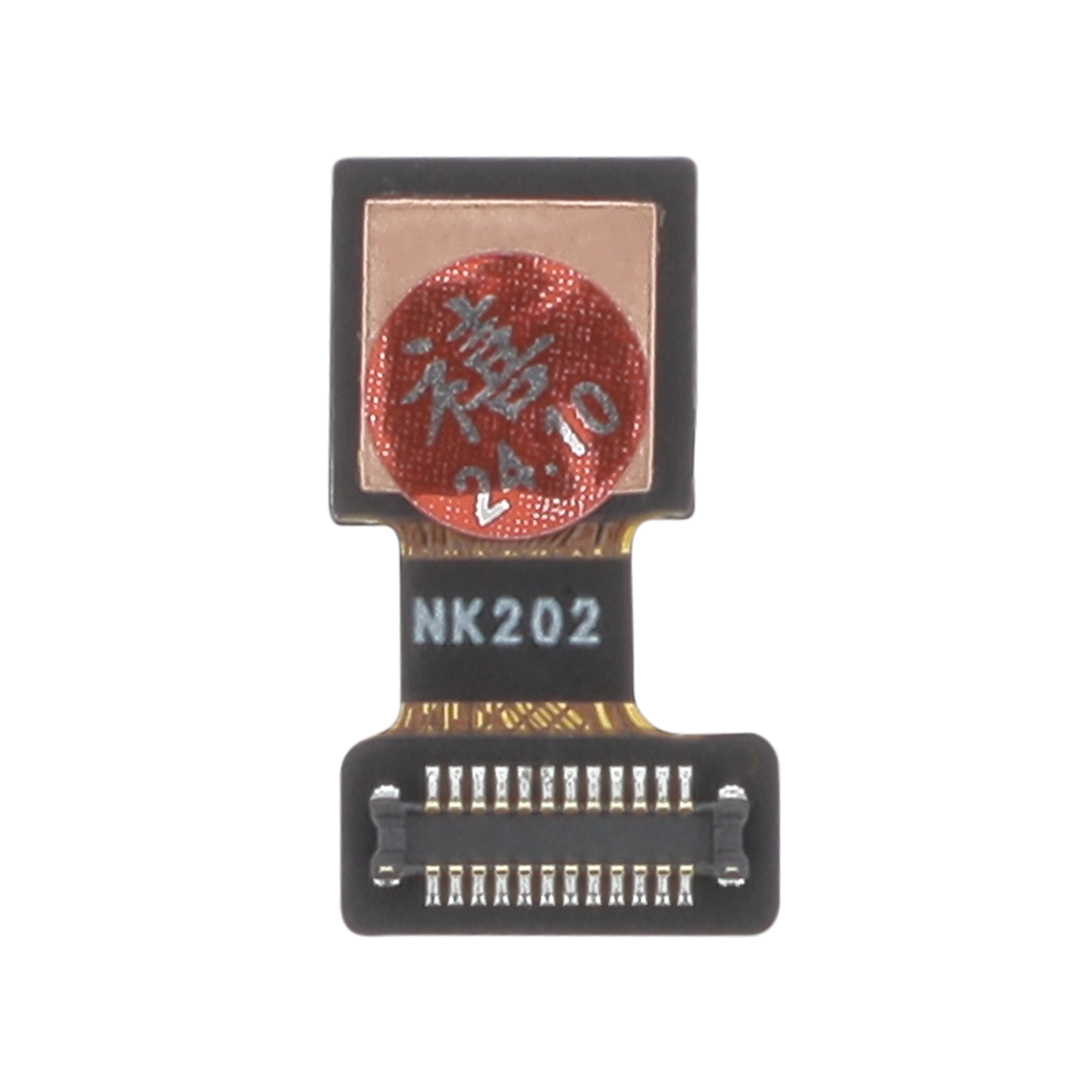 Cameră spate 5MP Macro Redmi 9 Reconditionat
