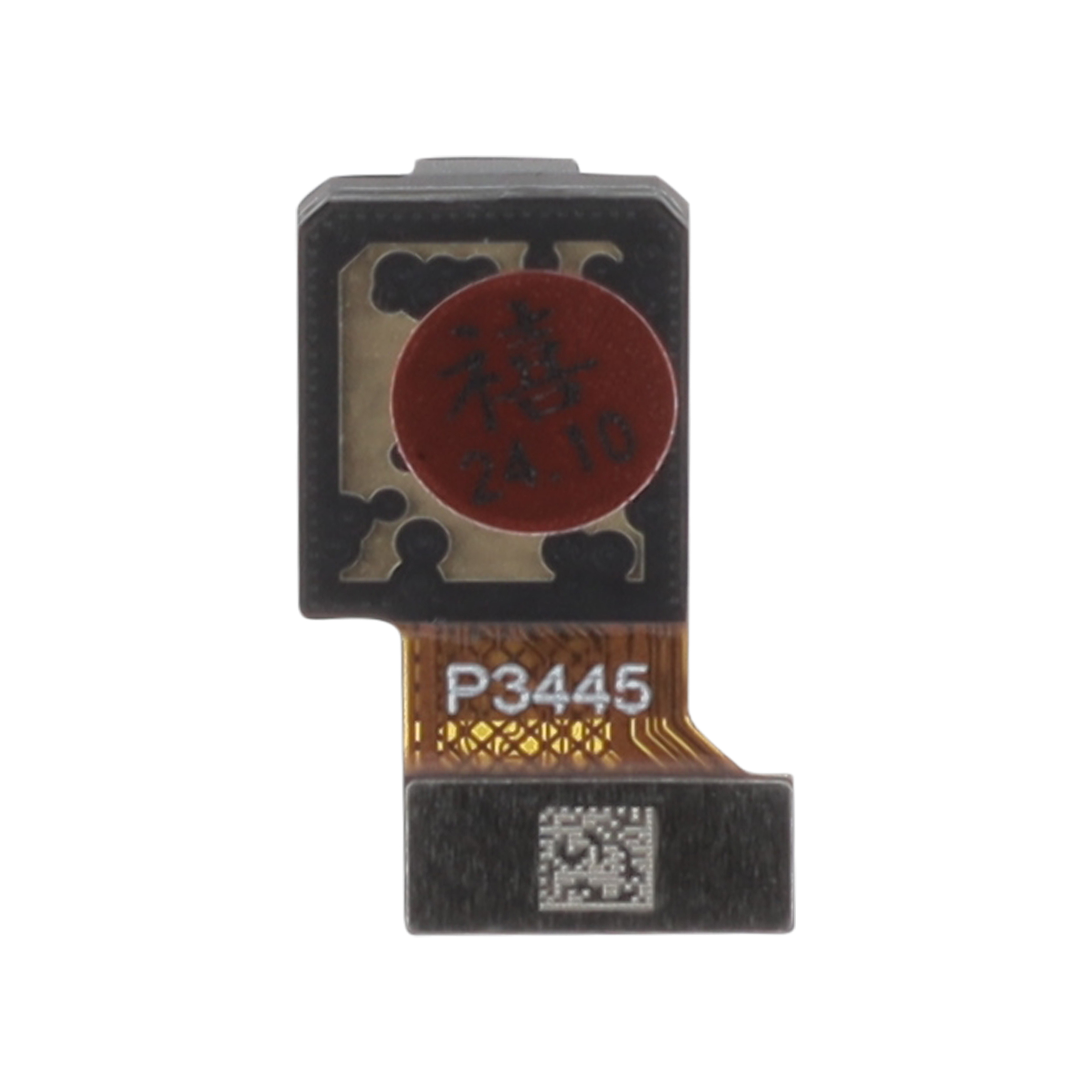 Cameră frontala Xiaomi Redmi Note 13 5G Reconditionat