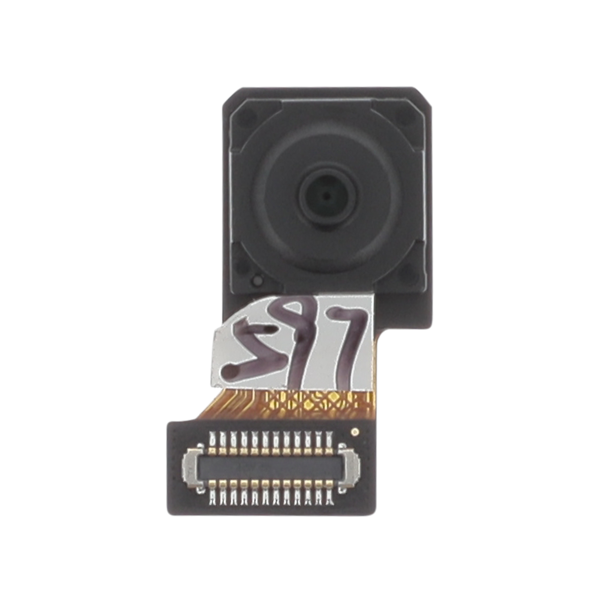 Cameră frontala Xiaomi Redmi Note 13 5G Reconditionat