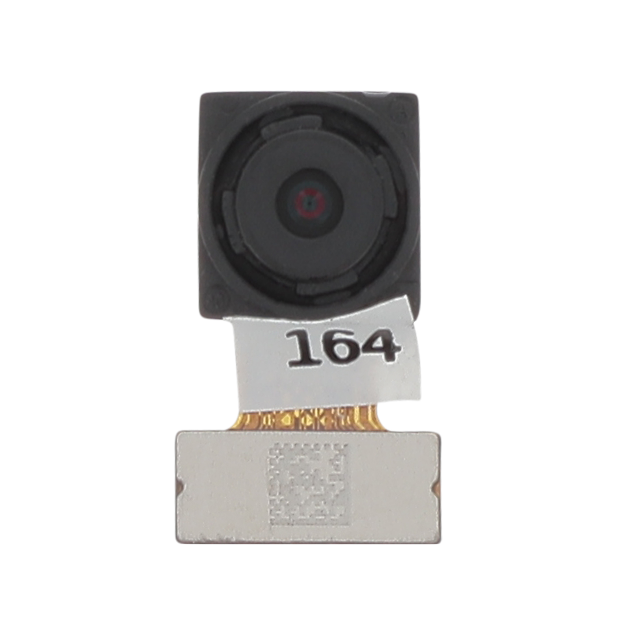 Cameră spate Depth 2MP Redmi Note 13 5G Reconditionat