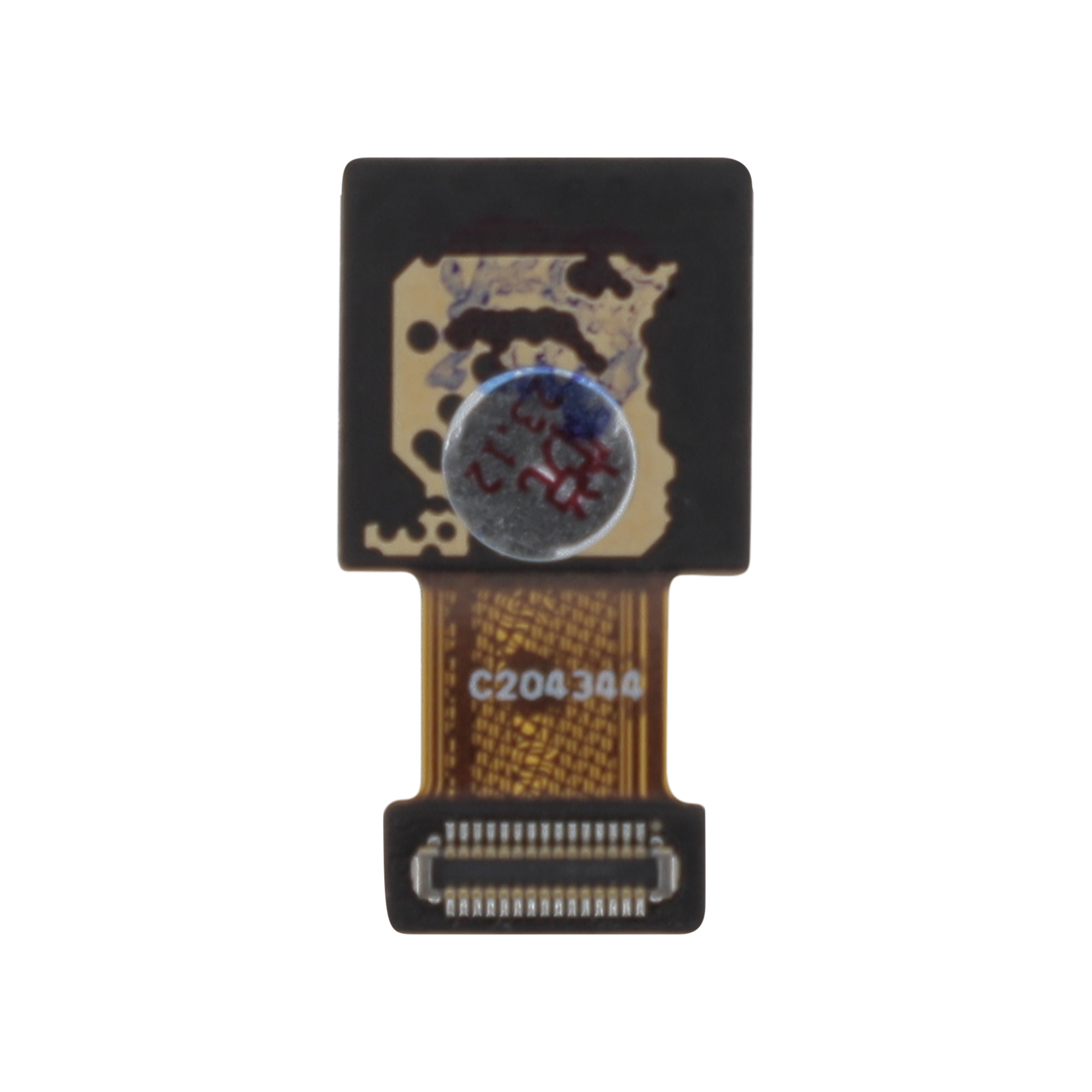 Cameră spate 48MP Xiaomi Redmi Note 10 5G
