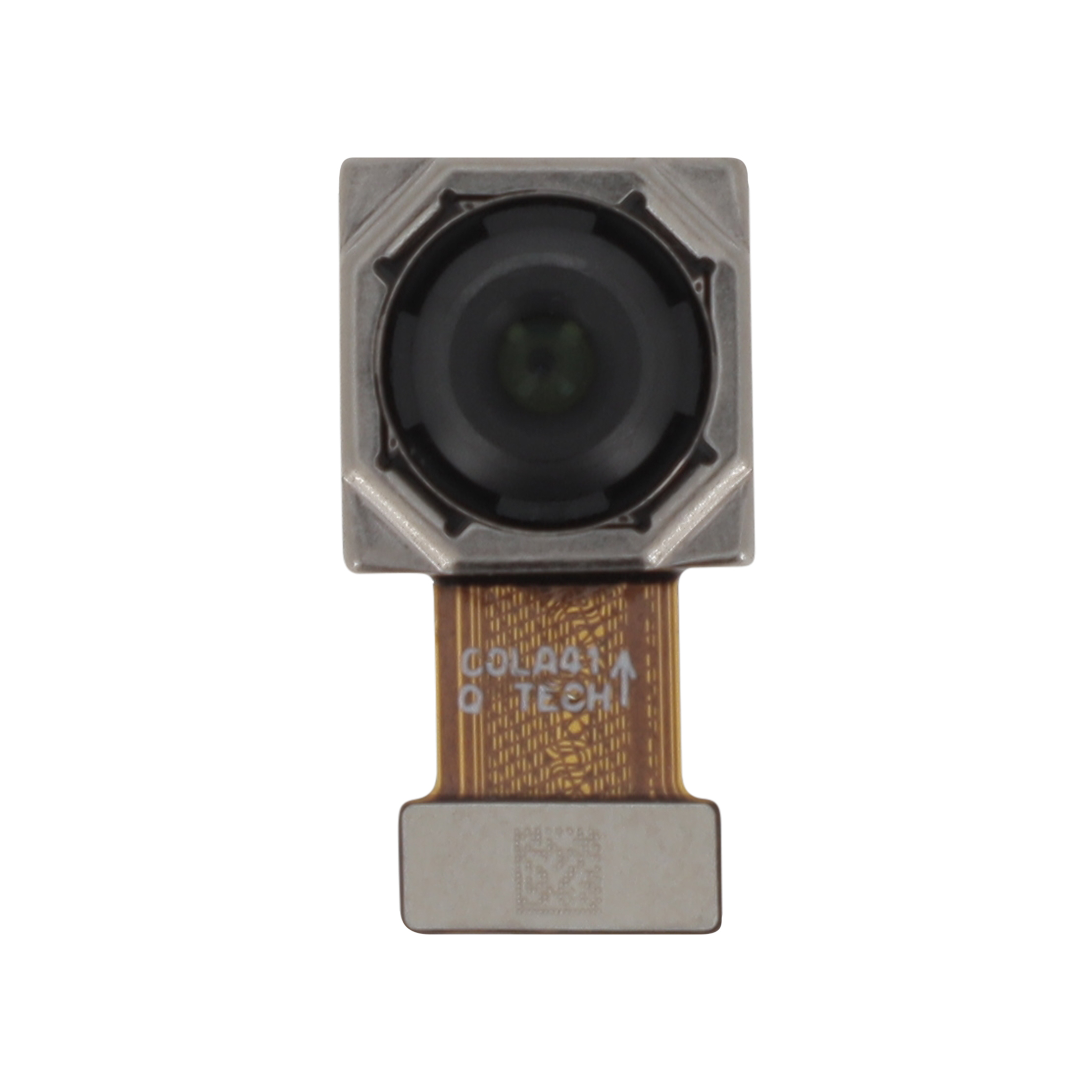 Cameră spate 2MP Xiaomi Redmi Note 10 5G
