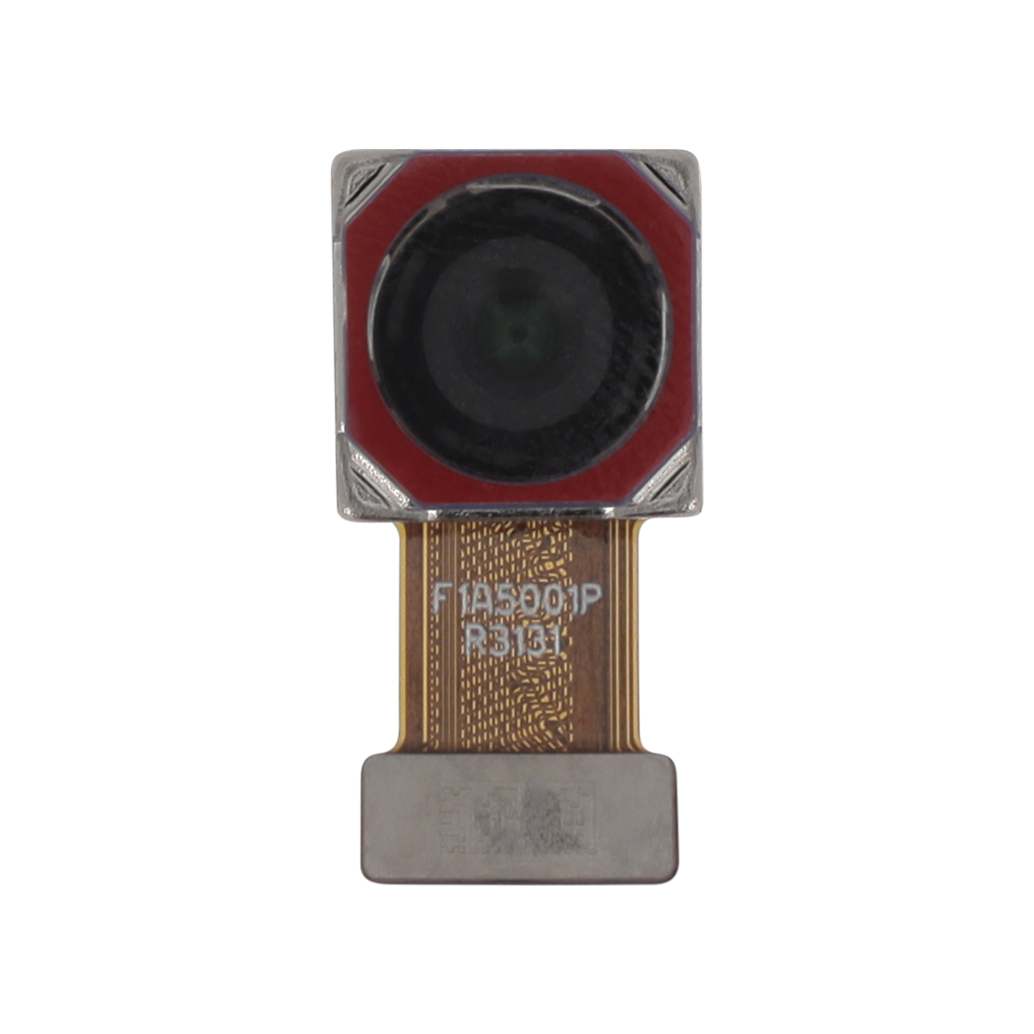 Cameră spate 50MP Redmi Note 11