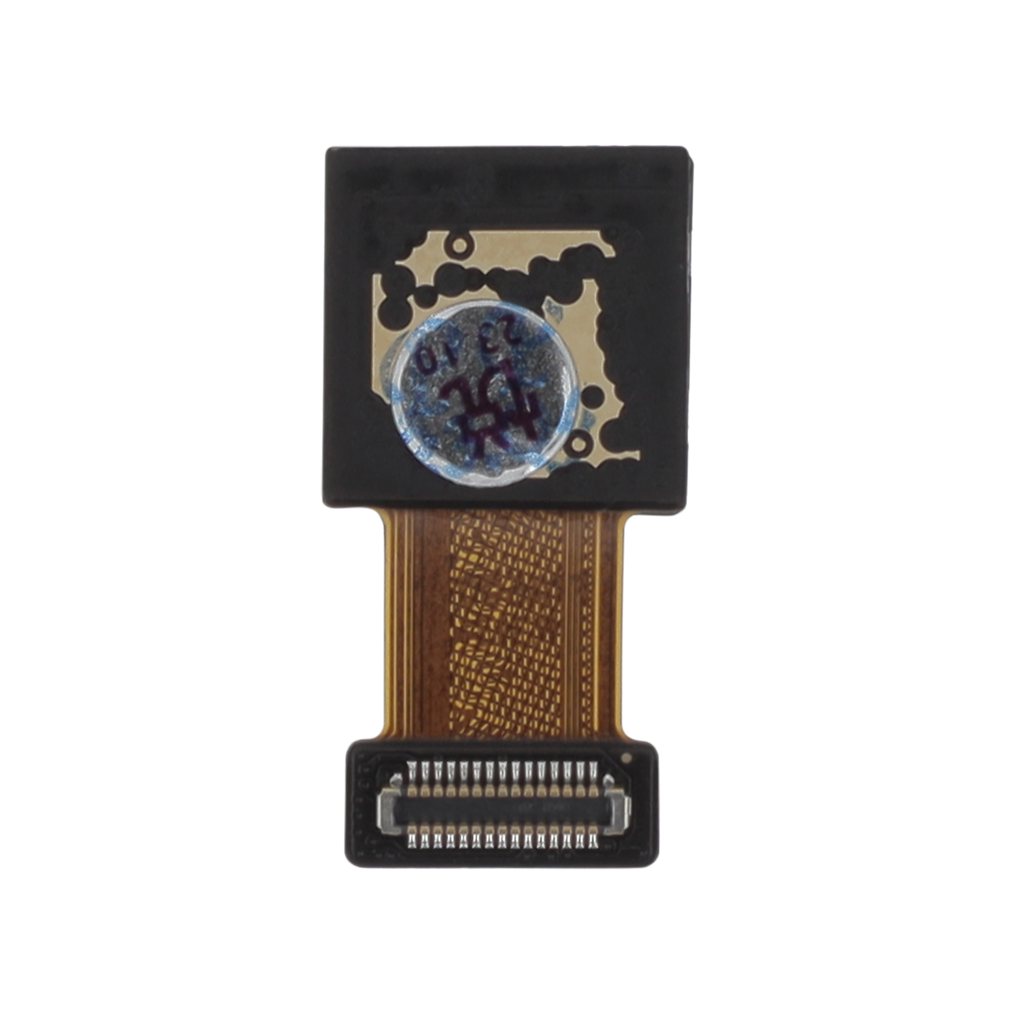 Cameră spate 50MP Redmi Note 11
