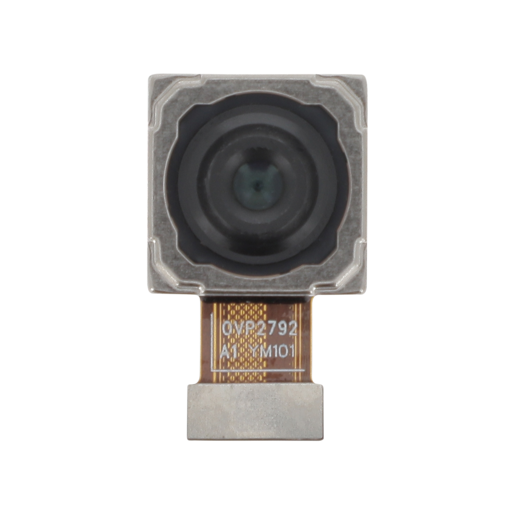 Cameră principala 108MP Xiaomi Redmi Note 11S