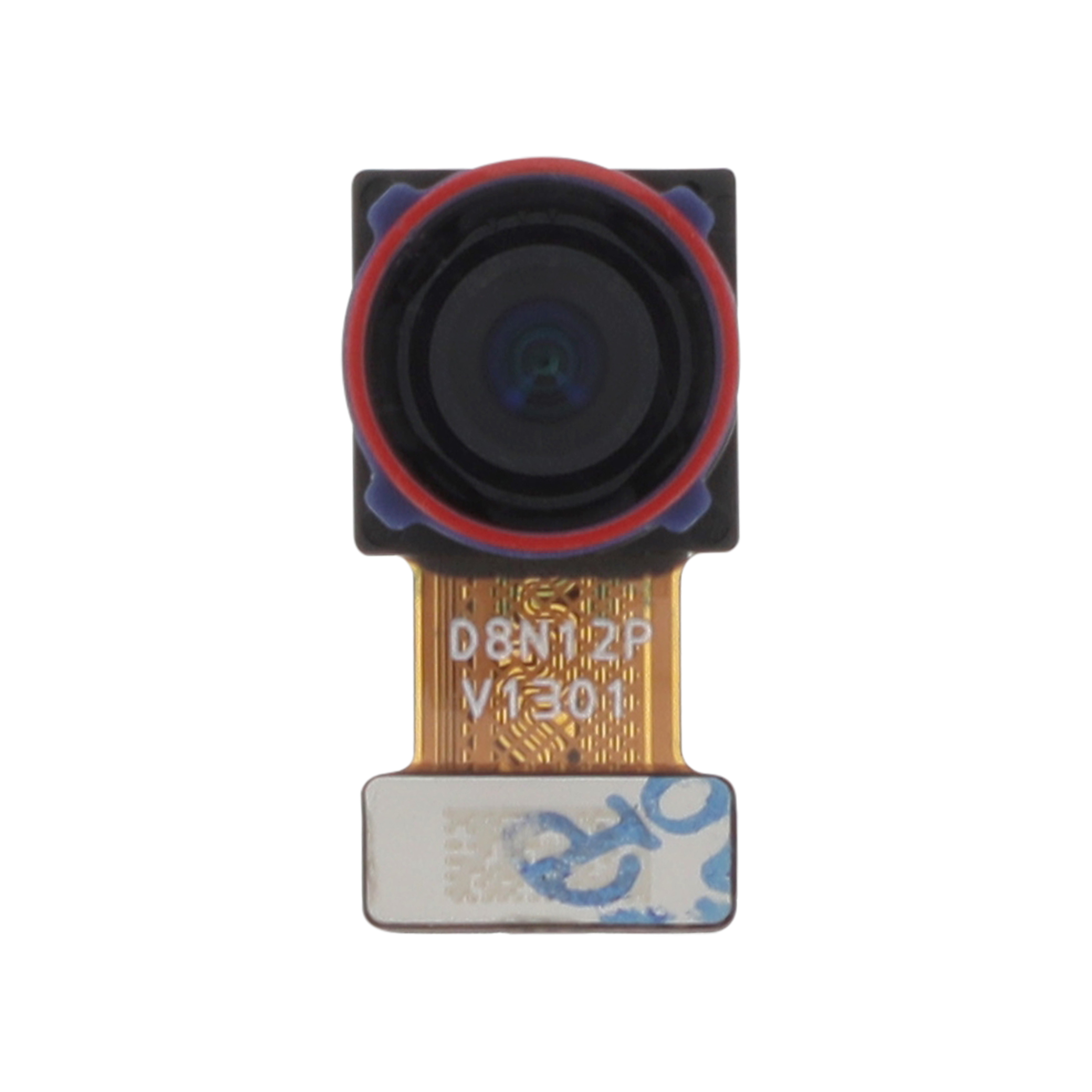 Cameră spate 8MP Xiaomi Redmi Note 11S