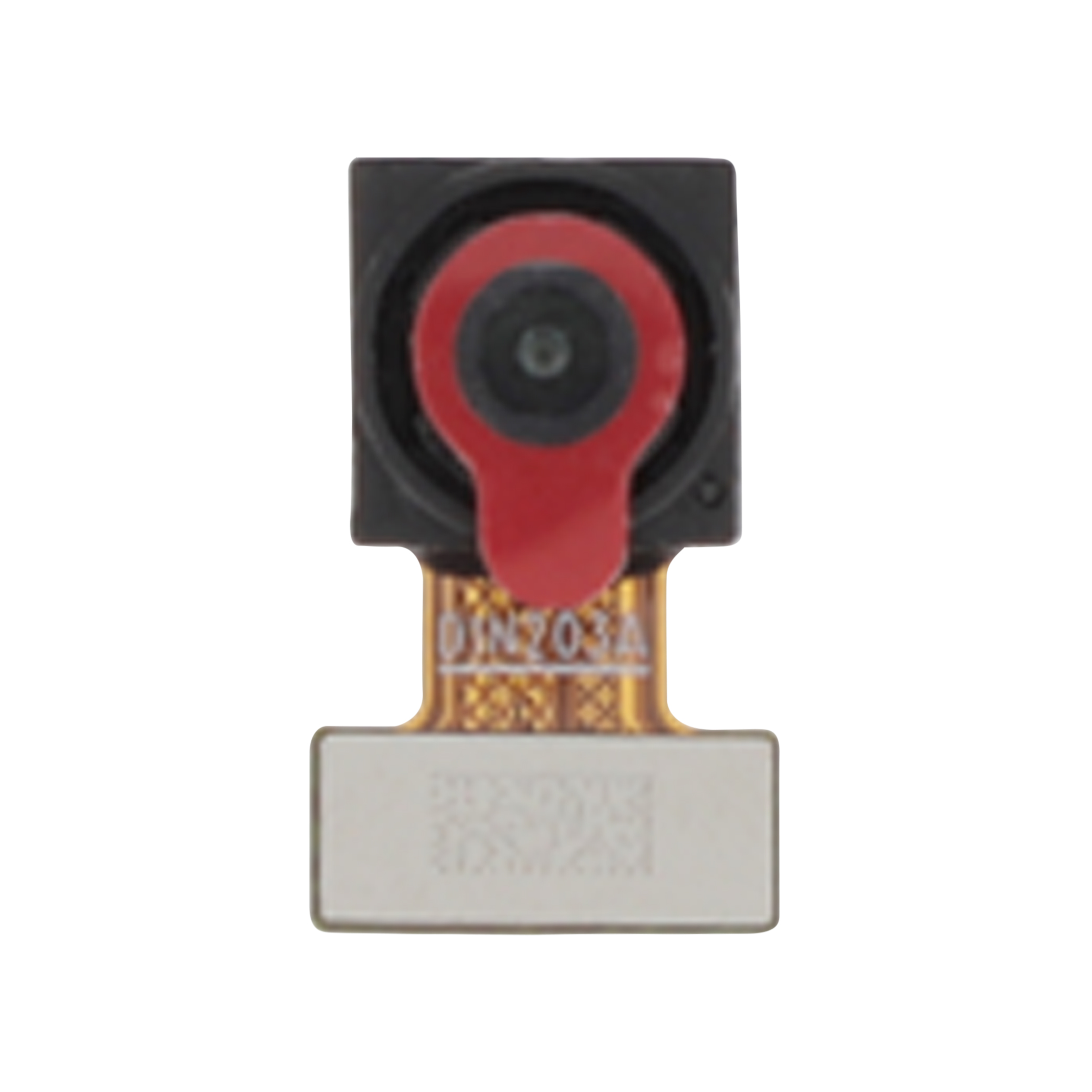 Cameră spate 2MP Xiaomi Redmi Note 11S Reconditionat