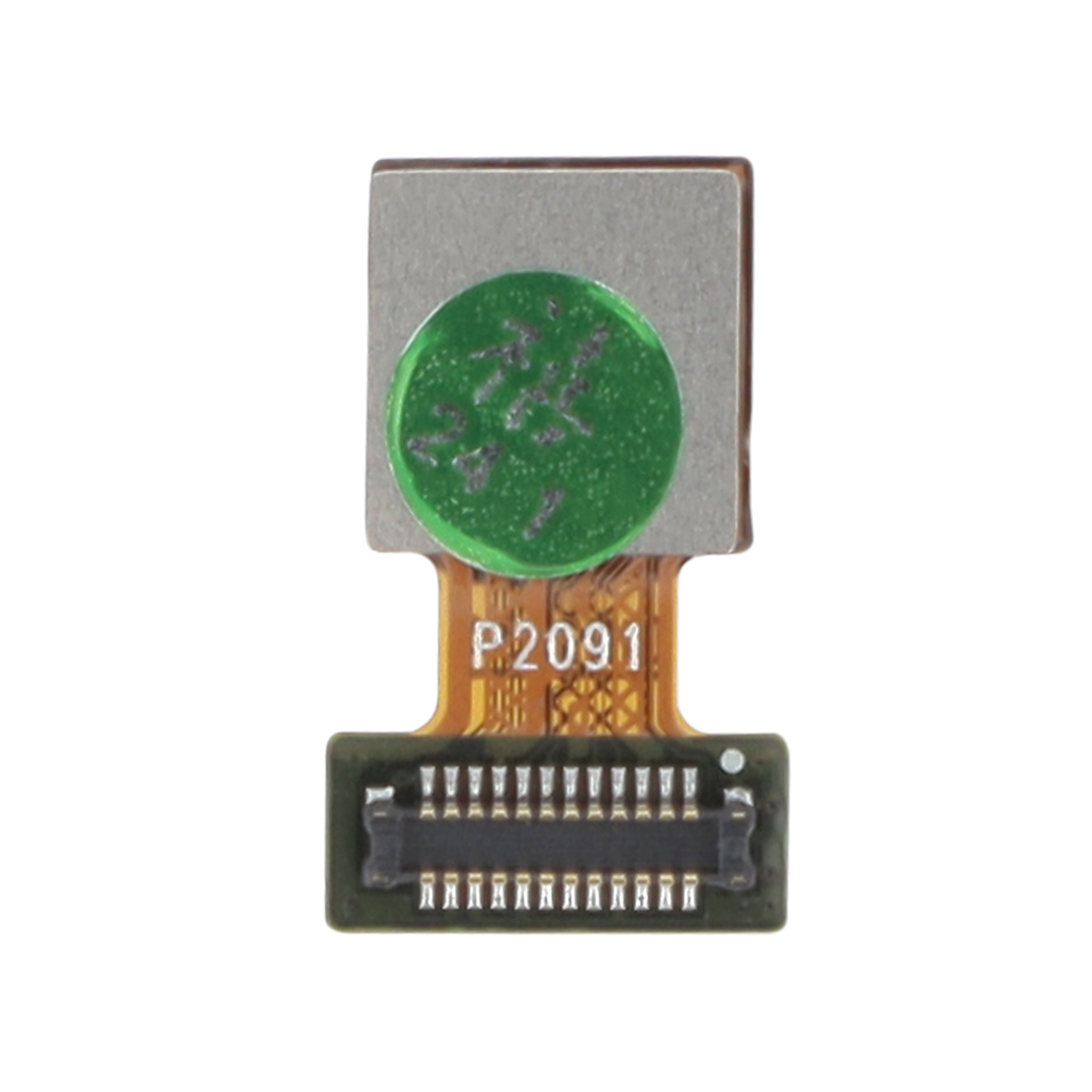 Cameră spate 2MP Xiaomi Redmi Note 11S Reconditionat