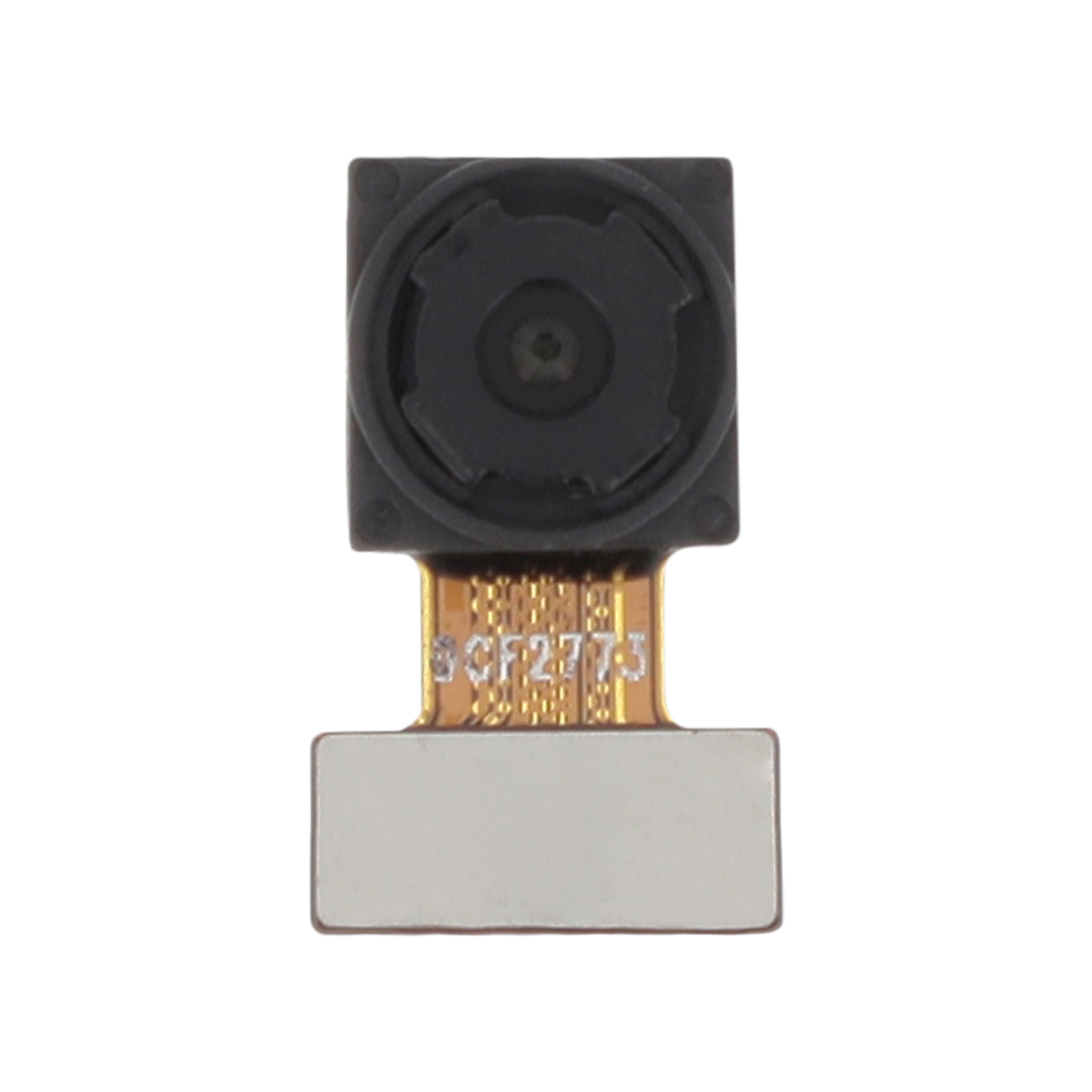 Cameră spate Macro 2MP Xiaomi Redmi Note 11S Reconditionat