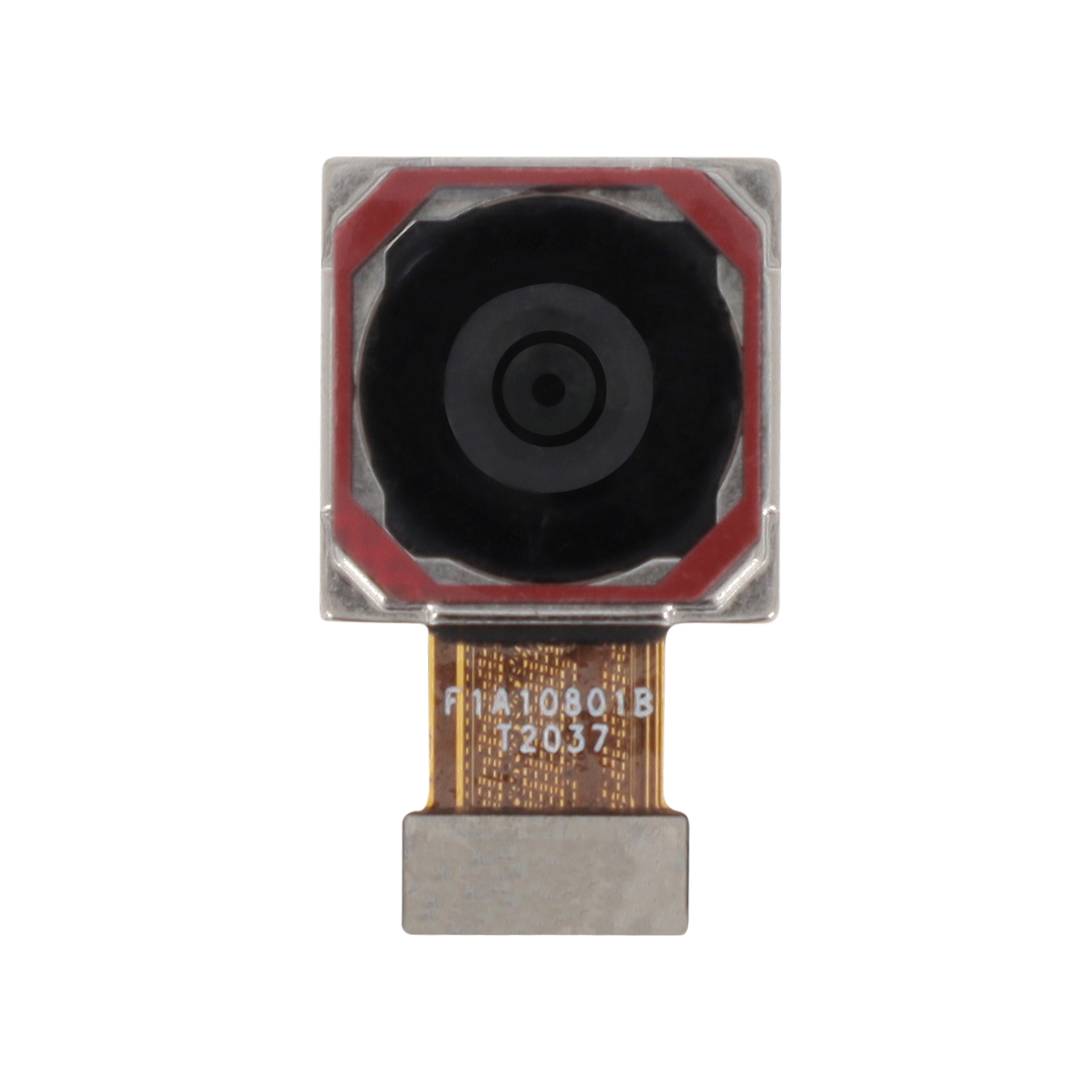 Cameră spate 108MP Xiaomi Redmi Note 11 Pro 4G Reconditionat
