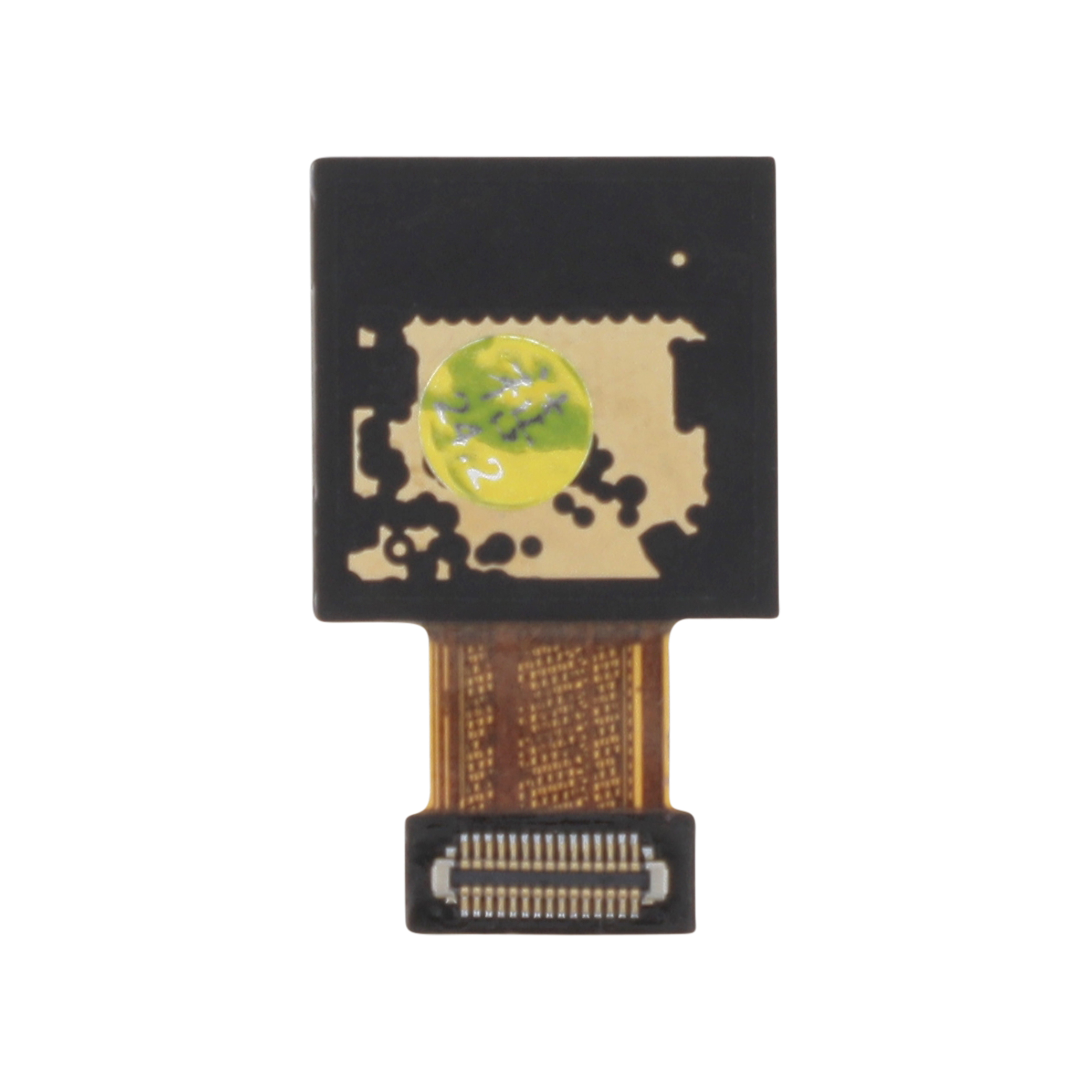 Cameră spate 108MP Xiaomi Redmi Note 11 Pro 4G Reconditionat