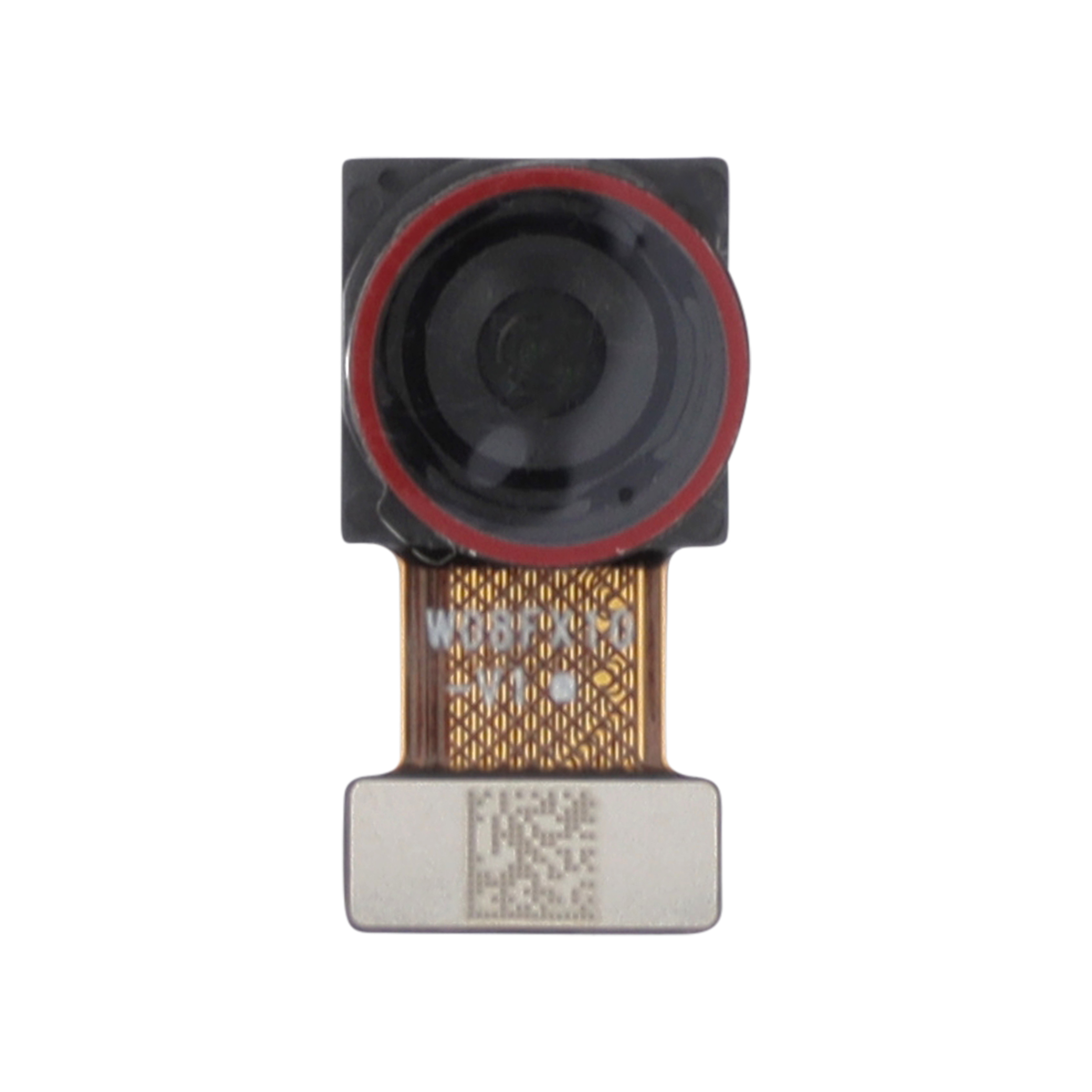 Cameră spate 8MP Xiaomi Redmi Note 11 Pro 4G Reconditionat