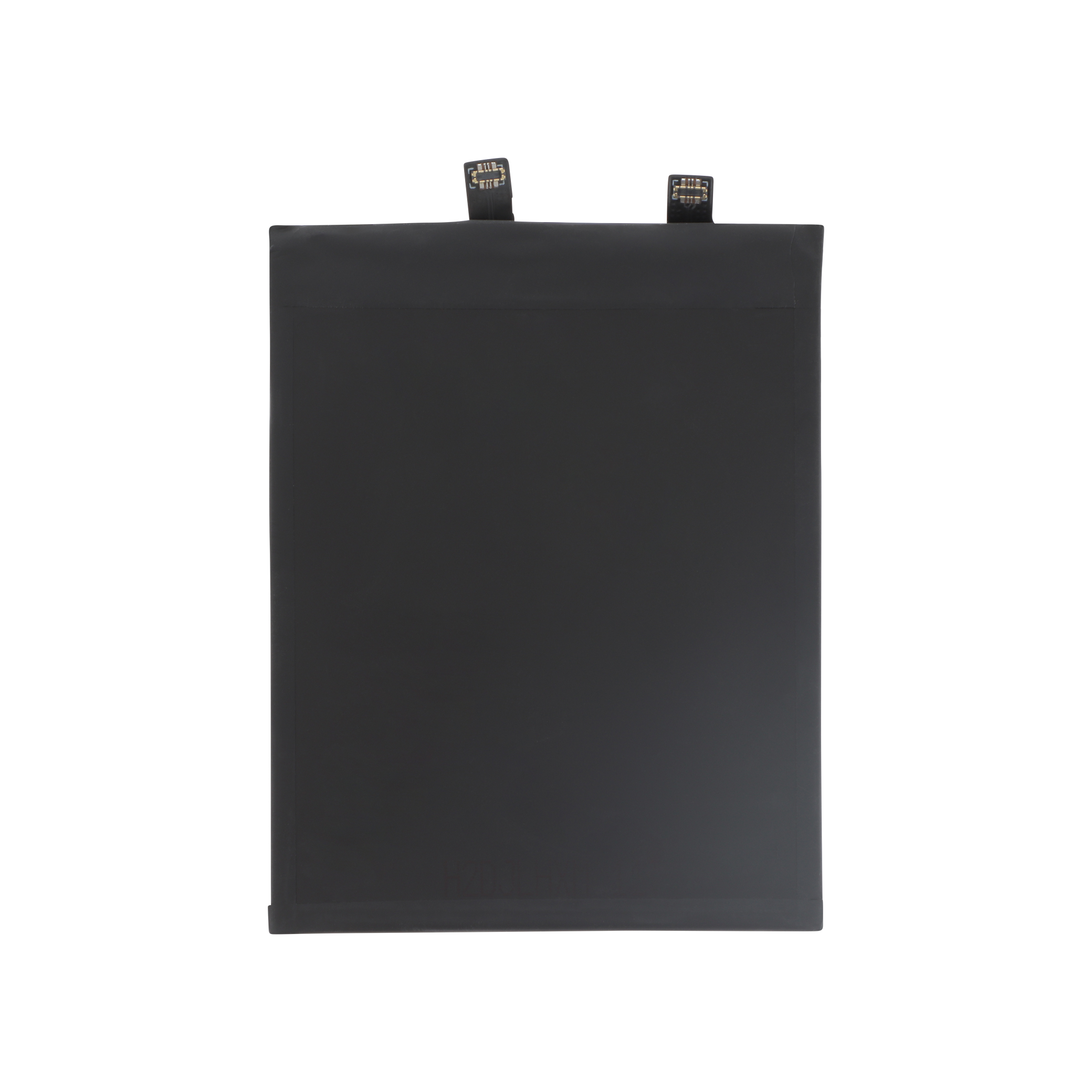Baterie Xiaomi 11T Compatibil