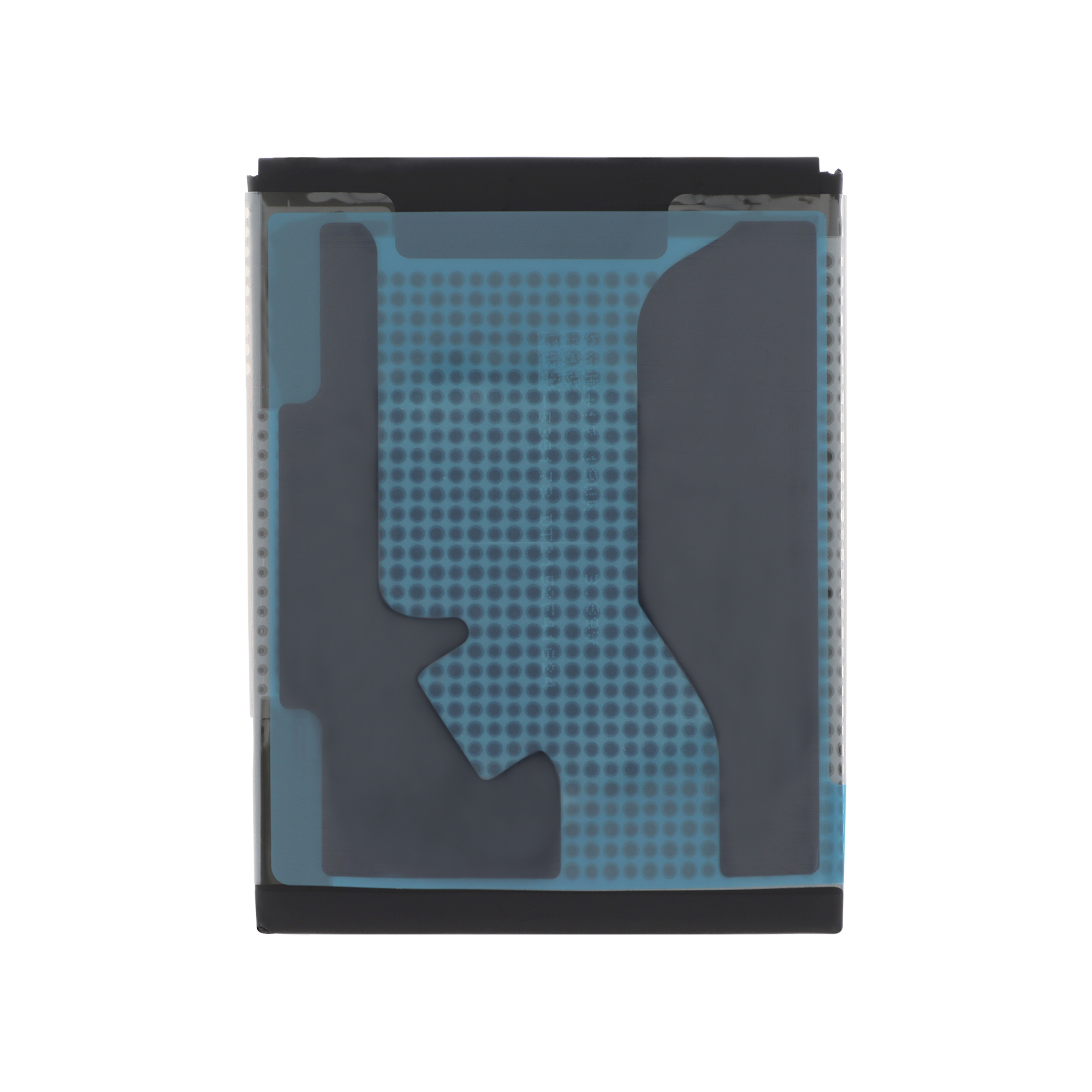 Baterie BP46 Xiaomi 12 / 12X Service Pack
