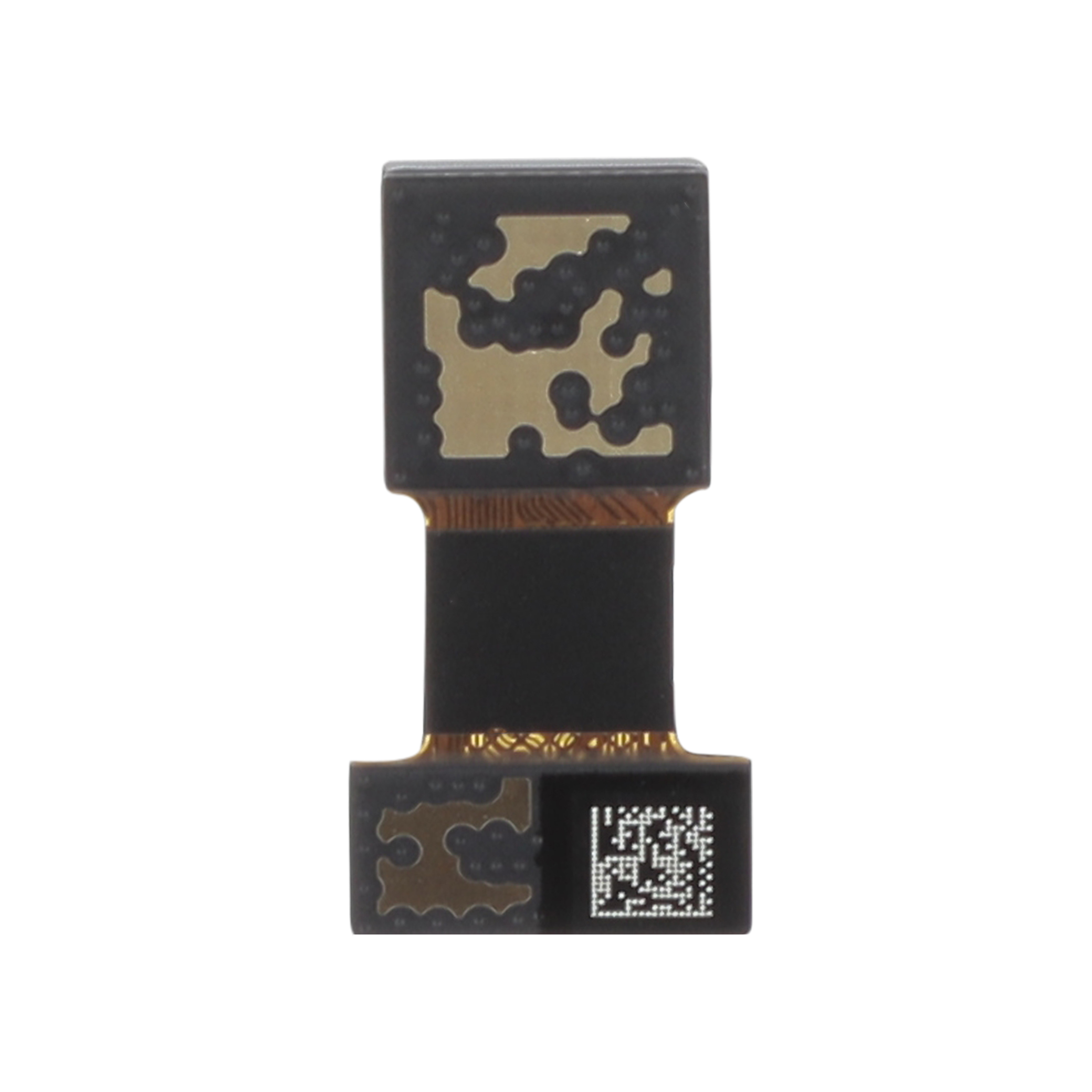 Cameră frontala 5MP Xiaomi Redmi 10A Service Pack