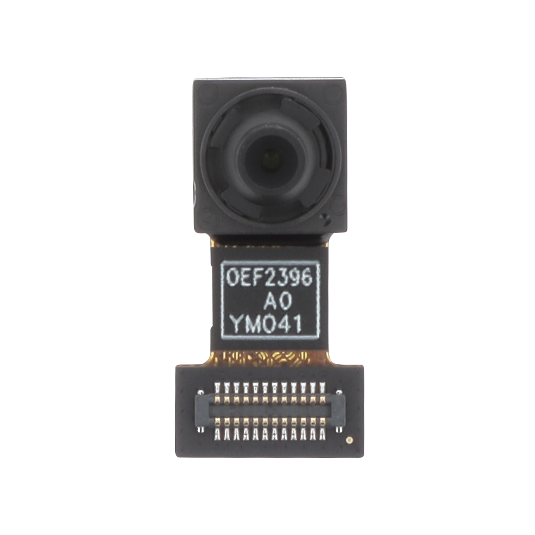 Cameră frontala 5MP Xiaomi Redmi 10A Service Pack