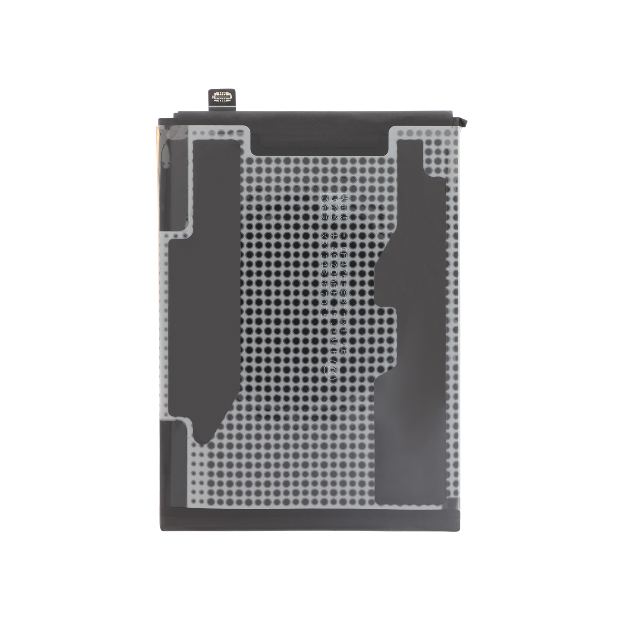 Baterie BN5P Xiaomi Redmi Note 13 4G Service Pack