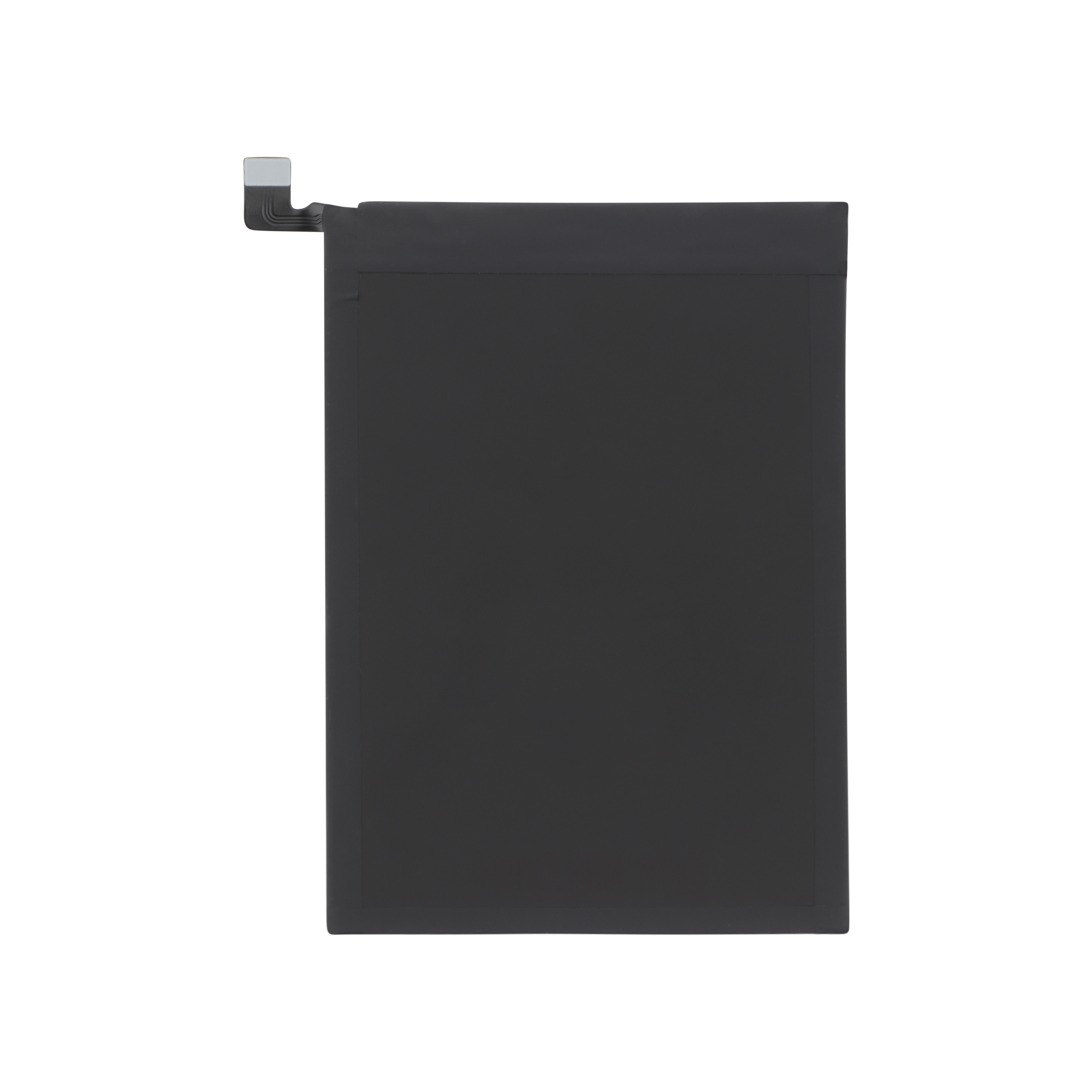 Baterie BN5P Xiaomi Redmi Note 13 4G