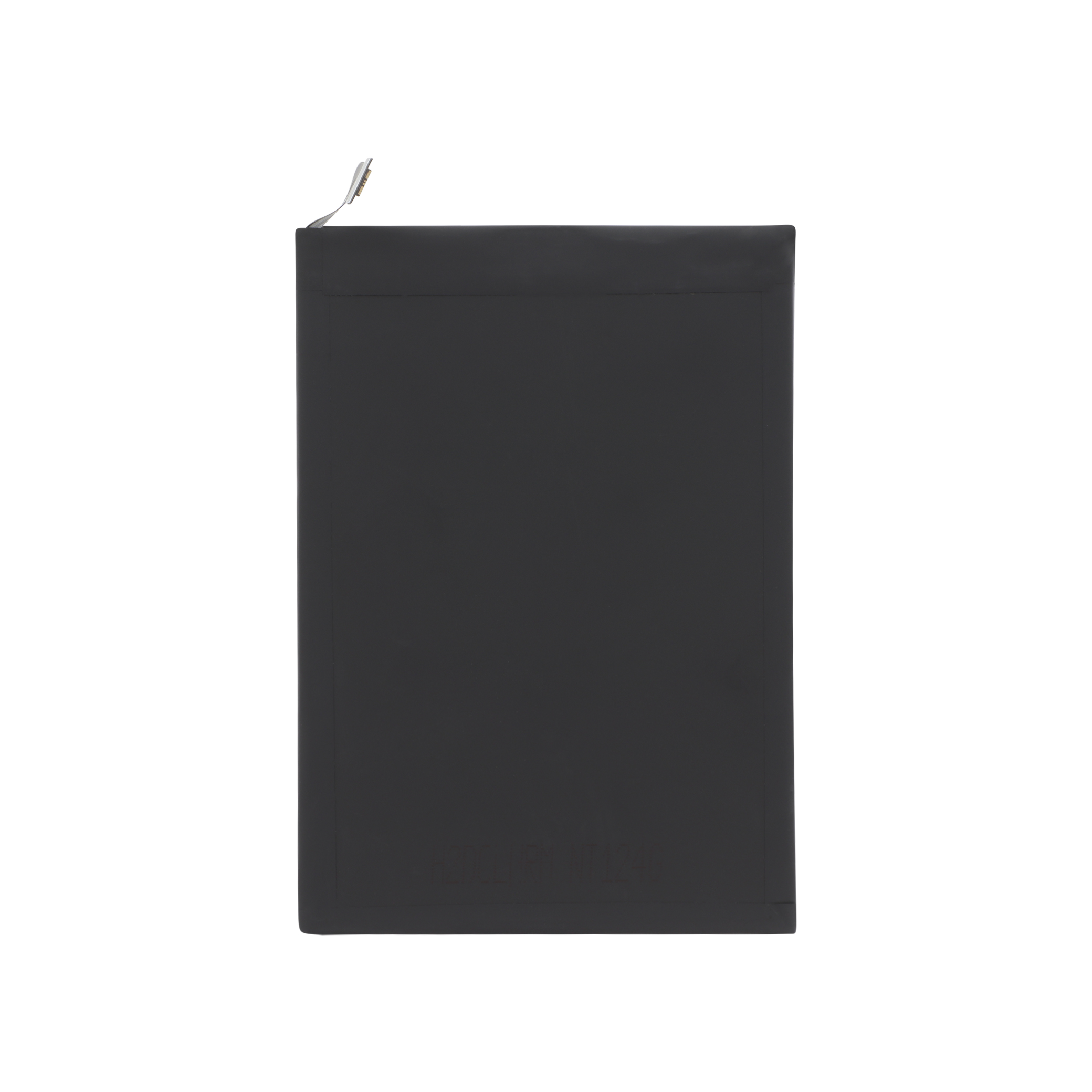 Baterie BN5M Xiaomi Redmi Note 12 4G Compatibil