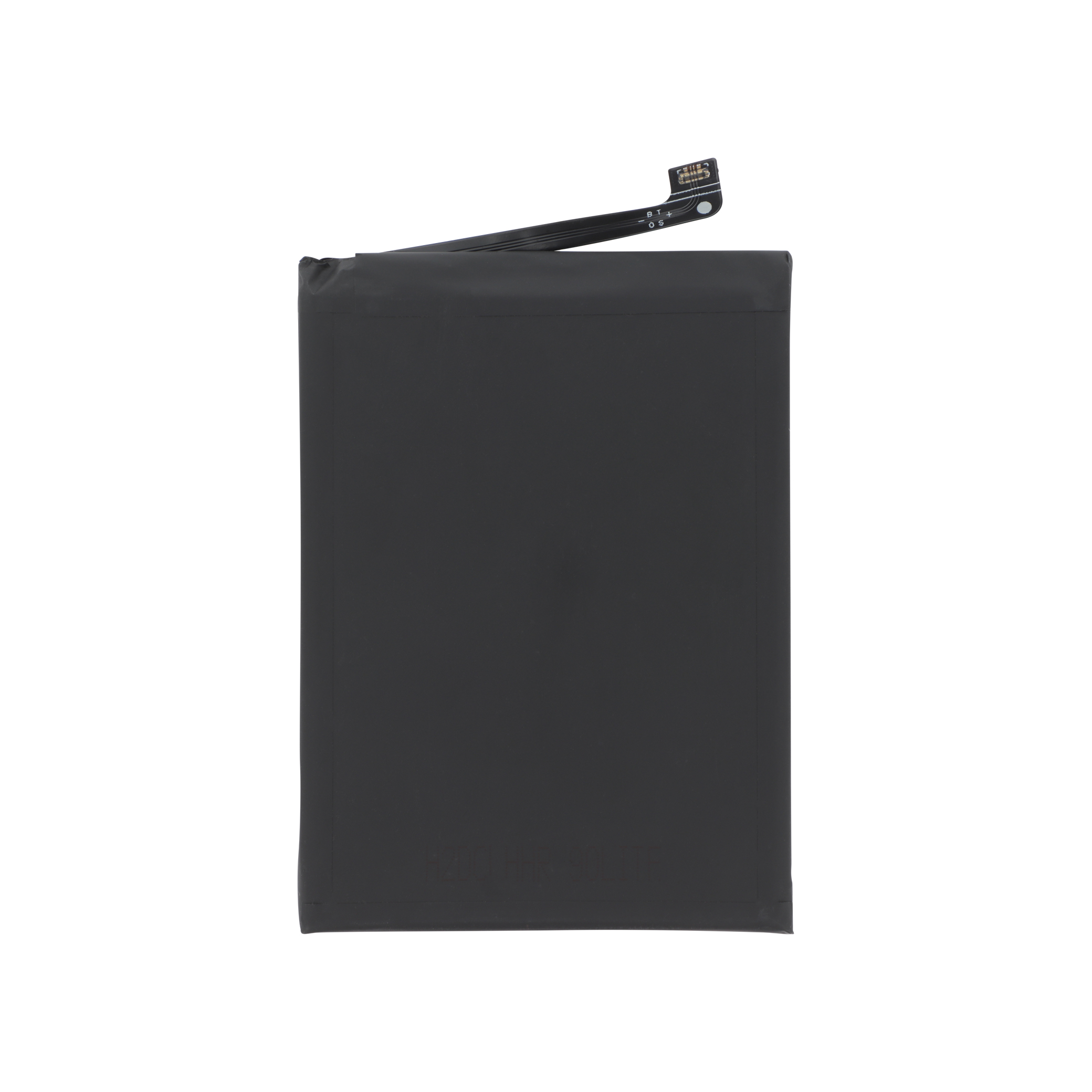 Baterie BN5J Xiaomi Redmi Note 12 5G Compatibil