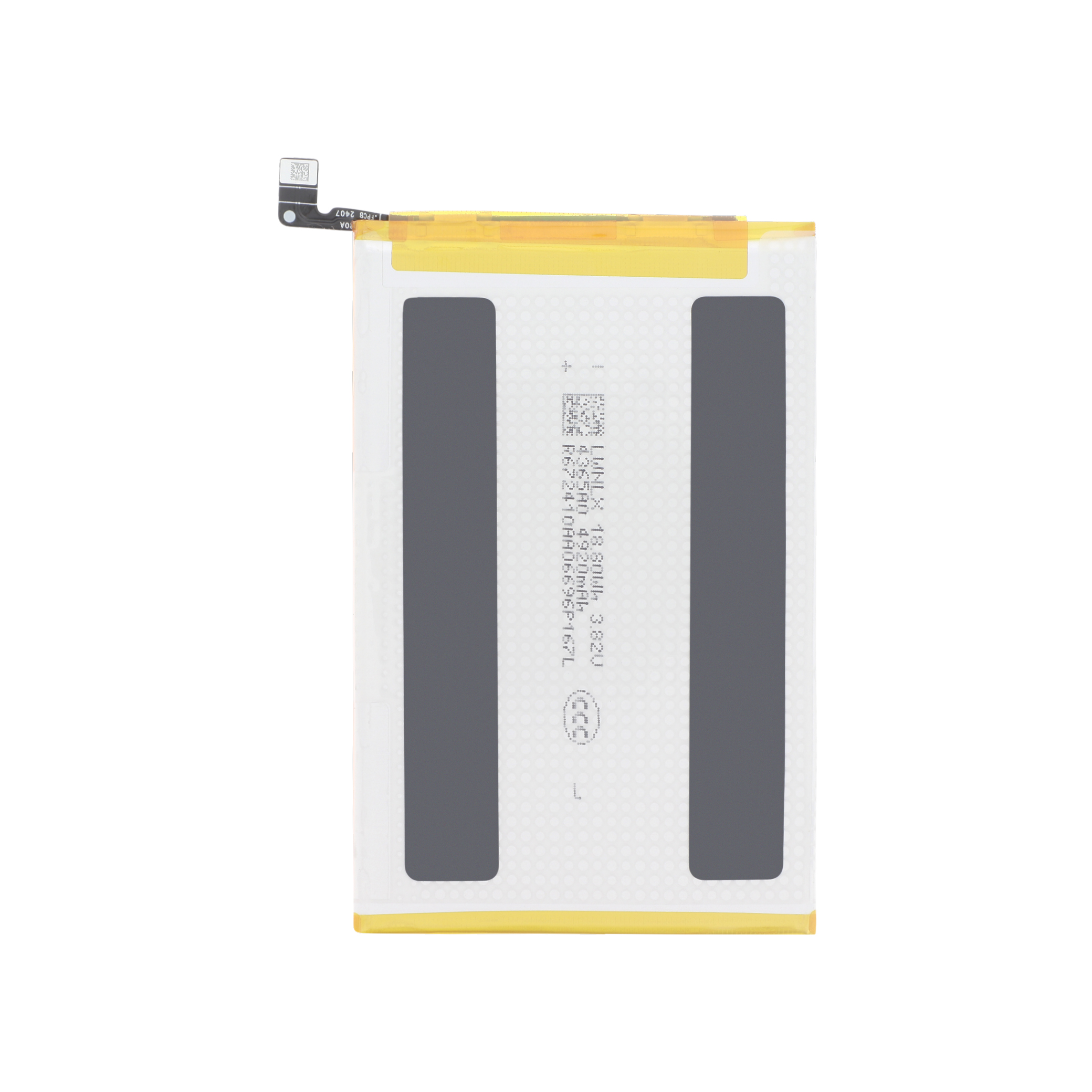 Baterie BN5R Xiaomi Redmi A3 Service Pack