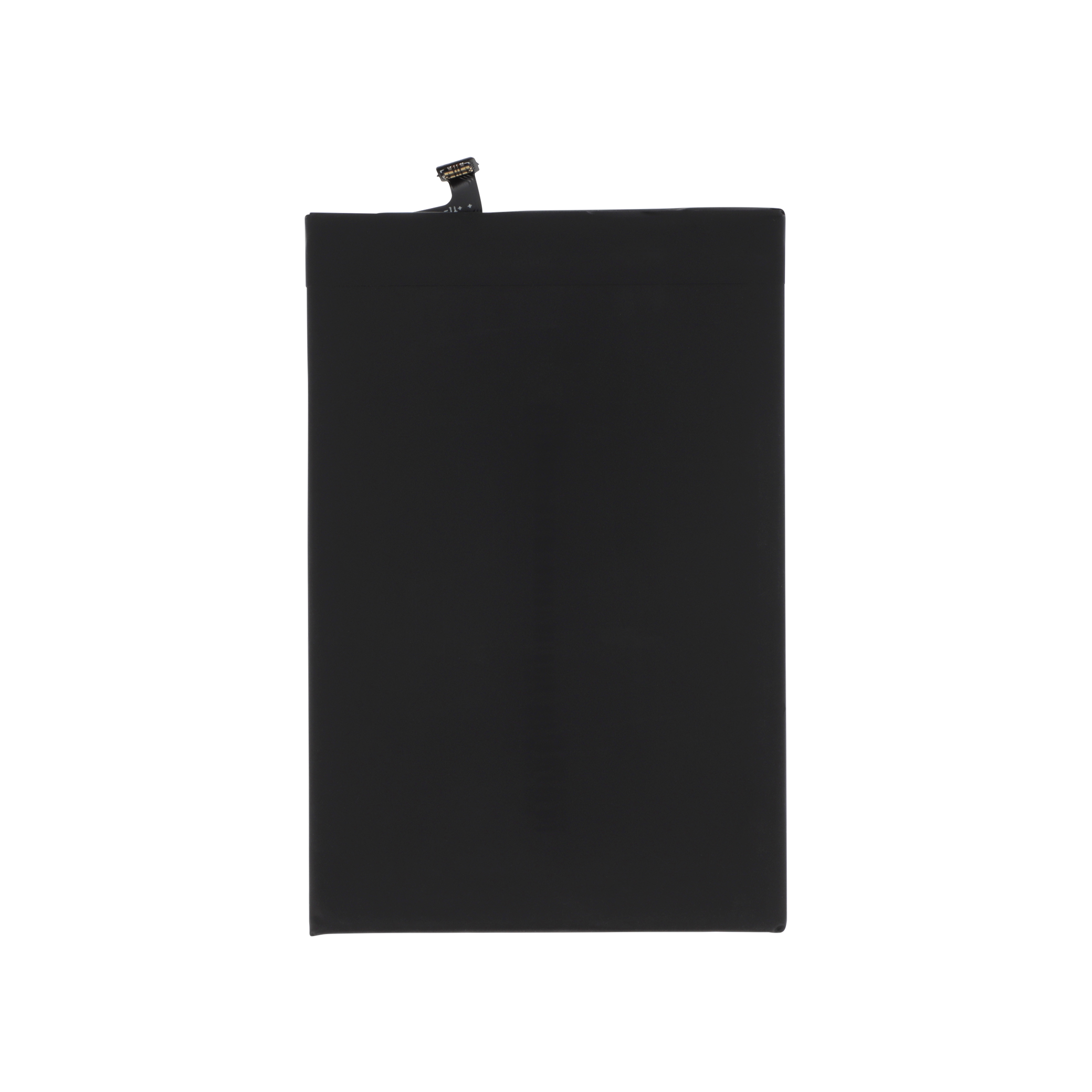 Baterie Xiaomi Redmi 10C Compatibil