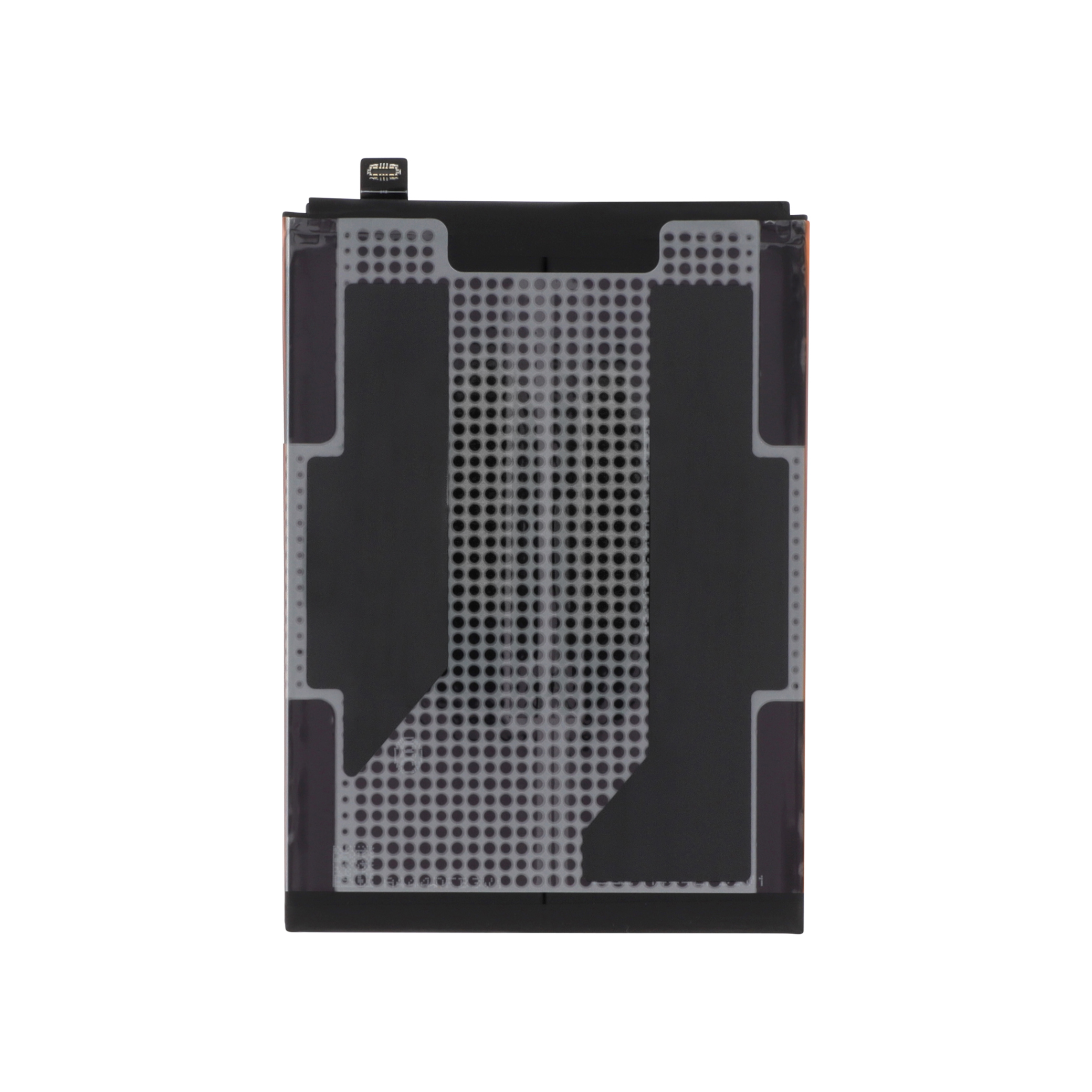 Baterie Xiaomi Redmi Note 14 4G Service Pack