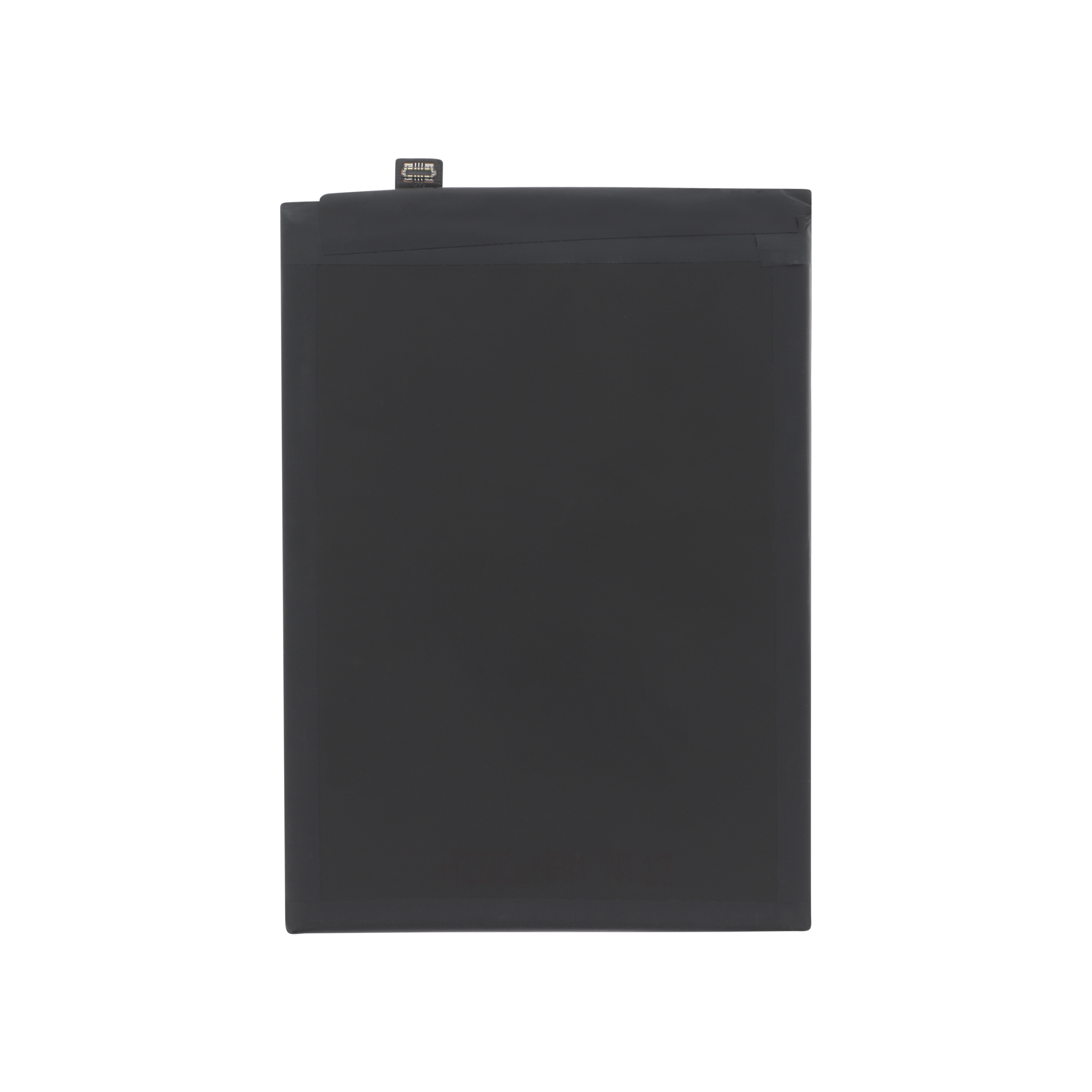 Baterie Xiaomi Redmi Note 13 5G Compatibil