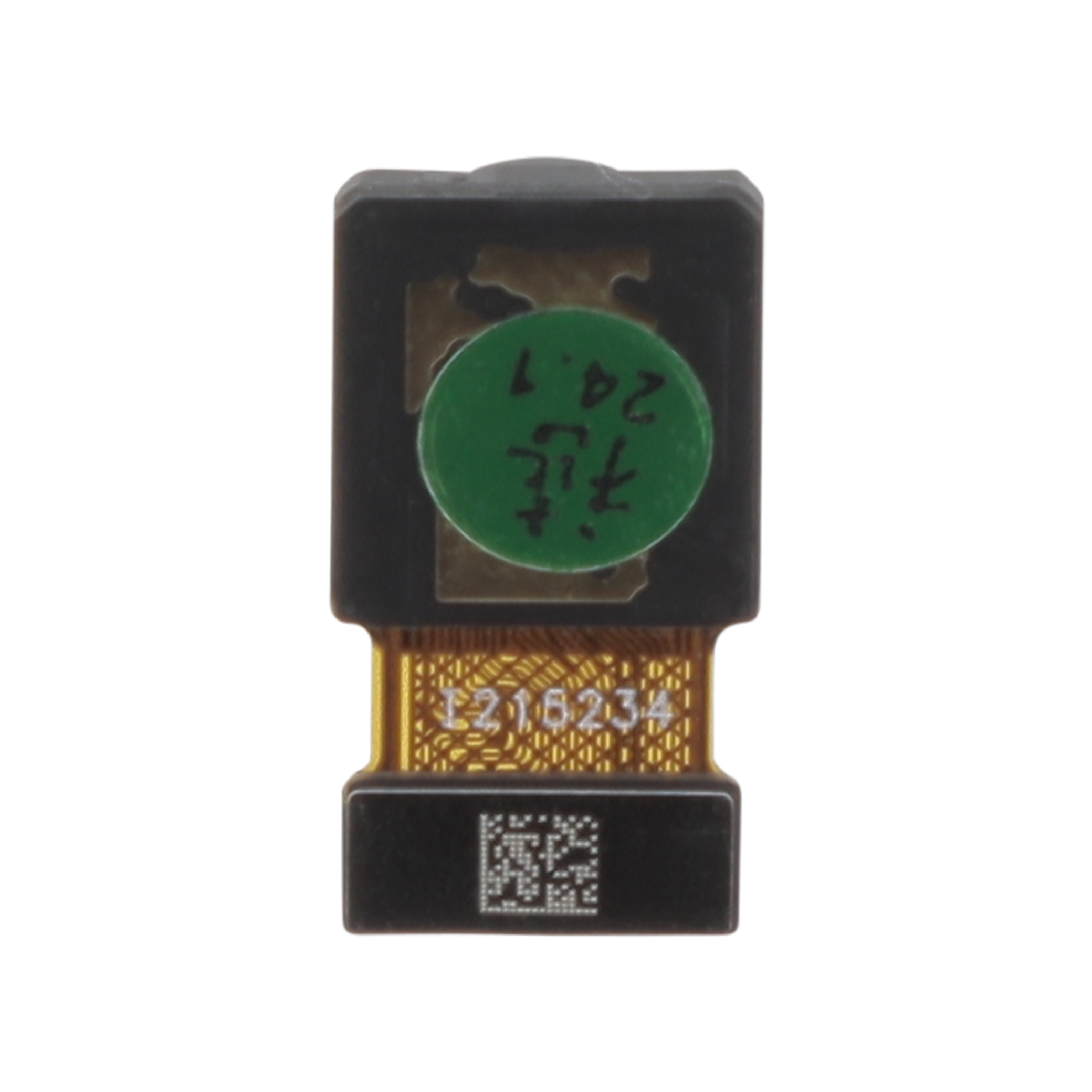 Cameră frontala 13MP Xiaomi Redmi Note 11 4G Reconditionat