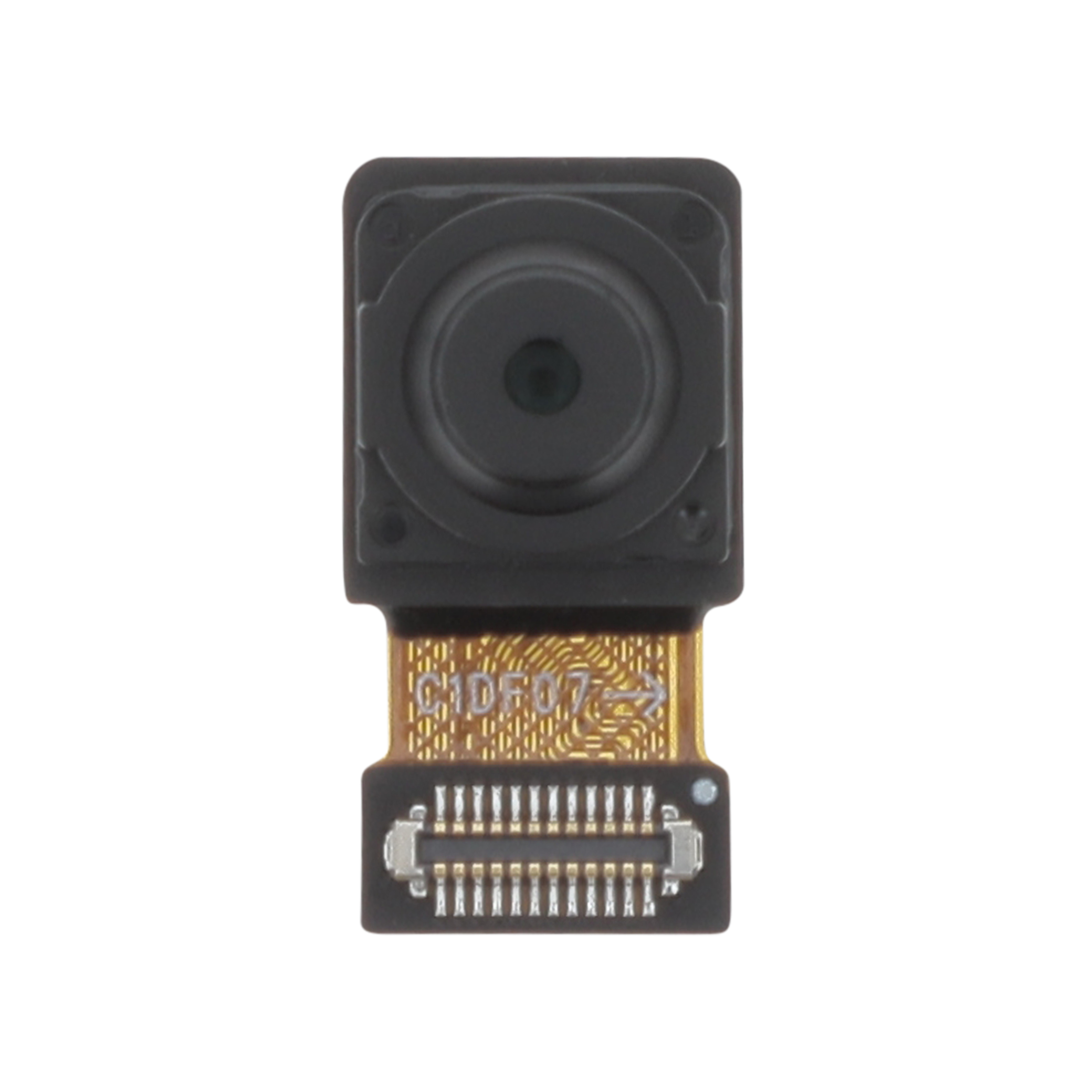 Cameră frontala 13MP Xiaomi Redmi Note 11 4G Reconditionat