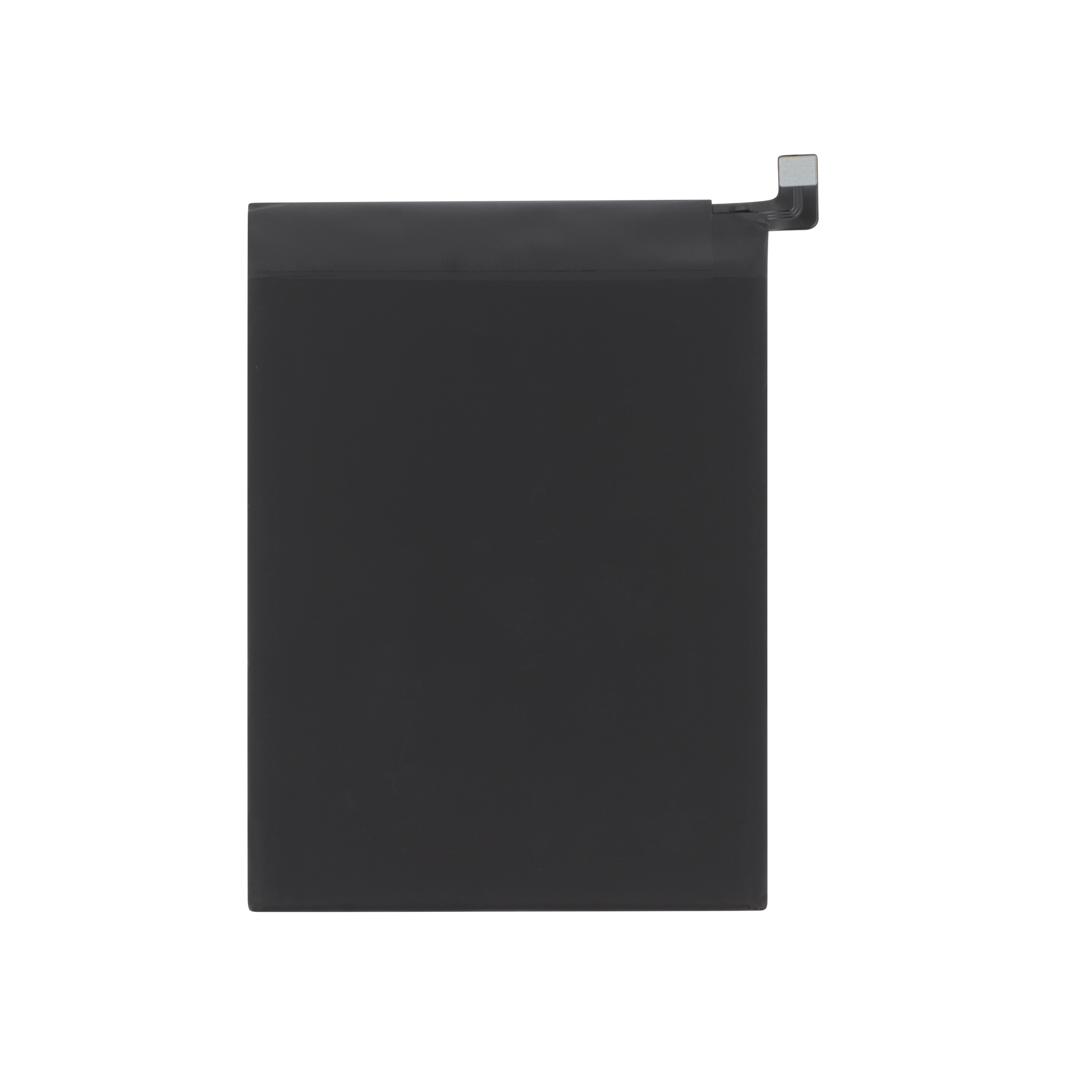 Baterie BP42 Xiaomi 11 Lite 5G NE Compatibil