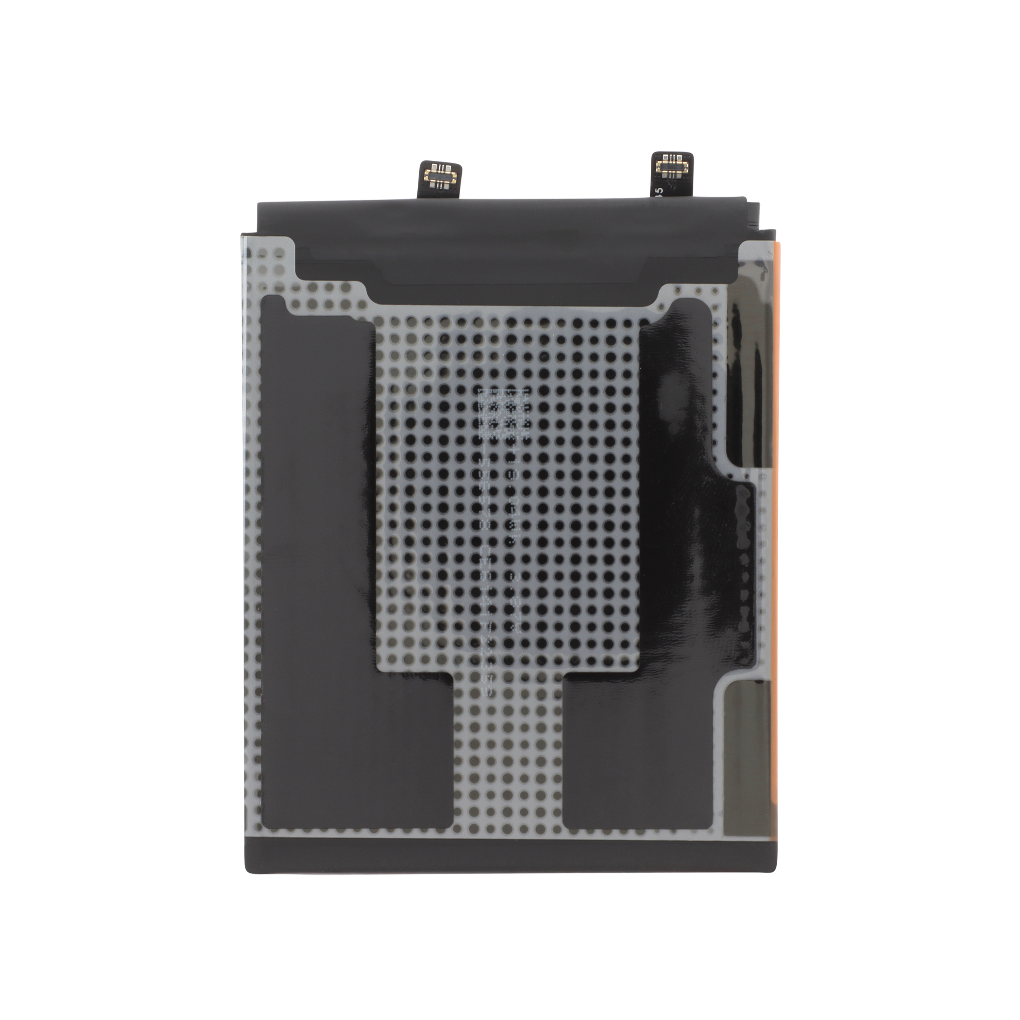 Baterie BM59 Xiaomi 11T Service Pack