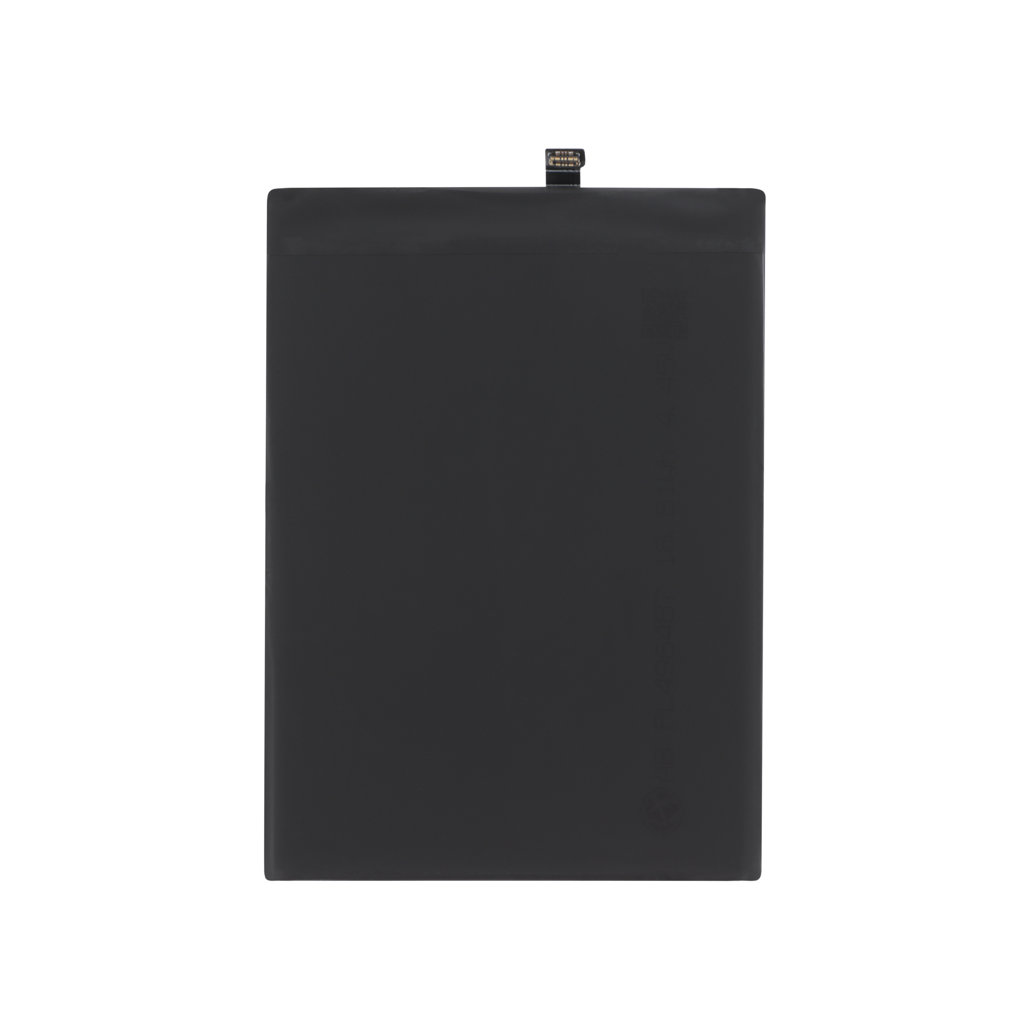 Baterie BN54 Xiaomi Redmi Note 9 Compatibil