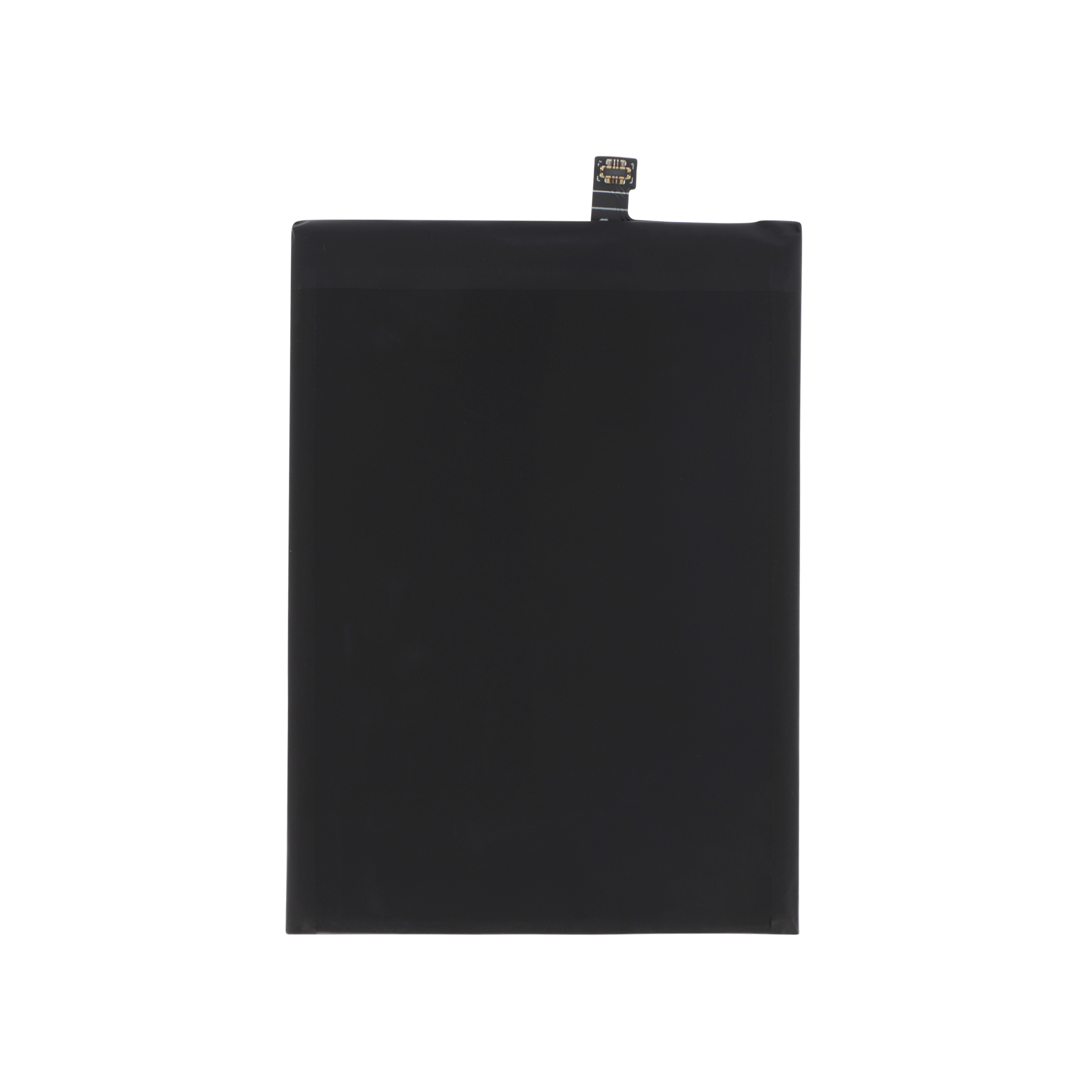 Baterie BM54 Xiaomi Redmi Note 9T Compatibil