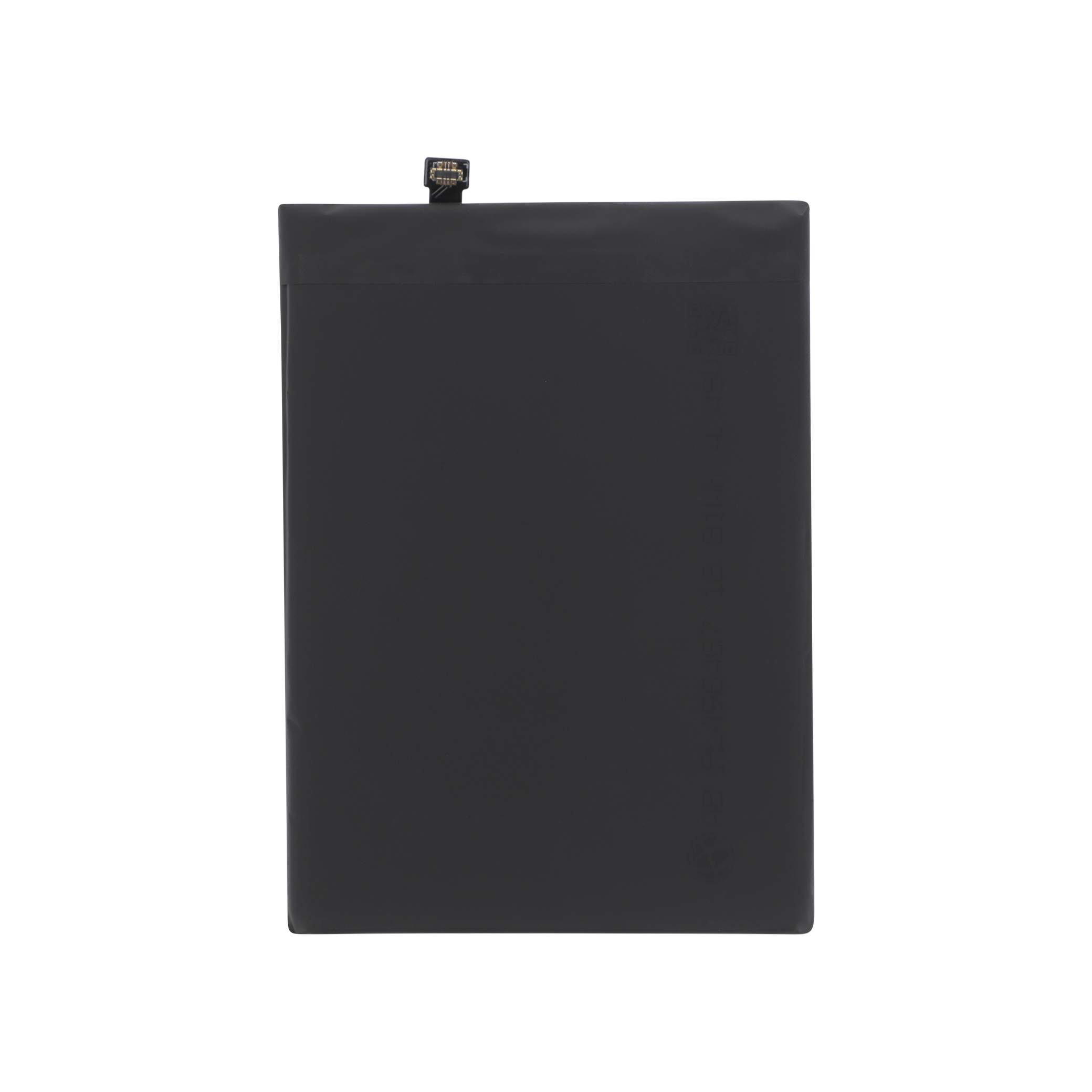 Baterie BN5A Xiaomi Redmi 10 Compatibil