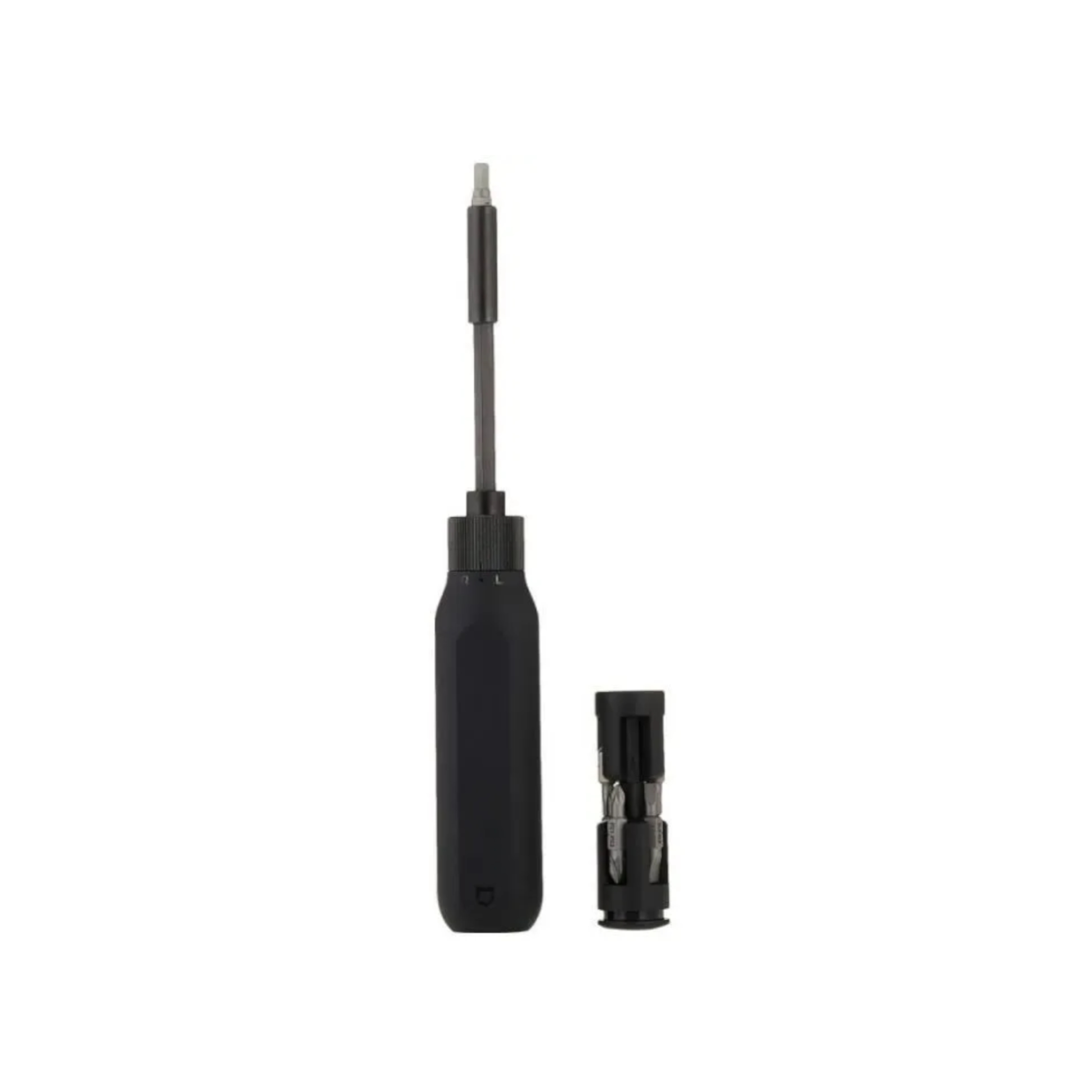 Șurubelniță cu clichet Xiaomi 16-in-1