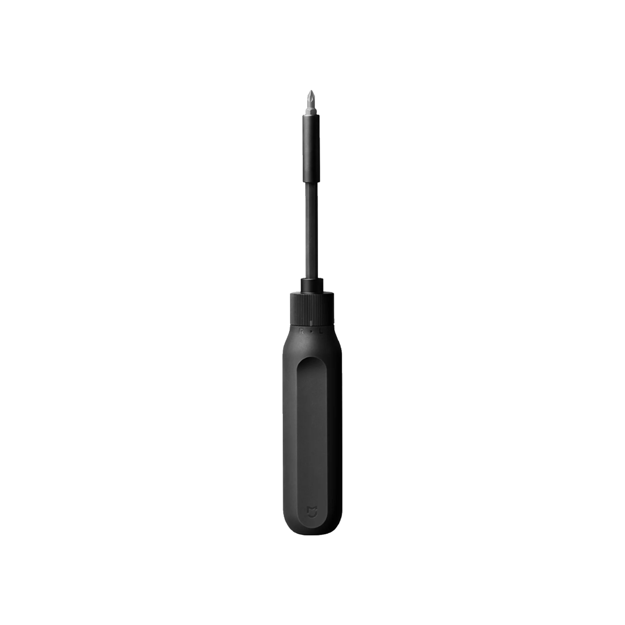 Șurubelniță cu clichet Xiaomi 16-in-1
