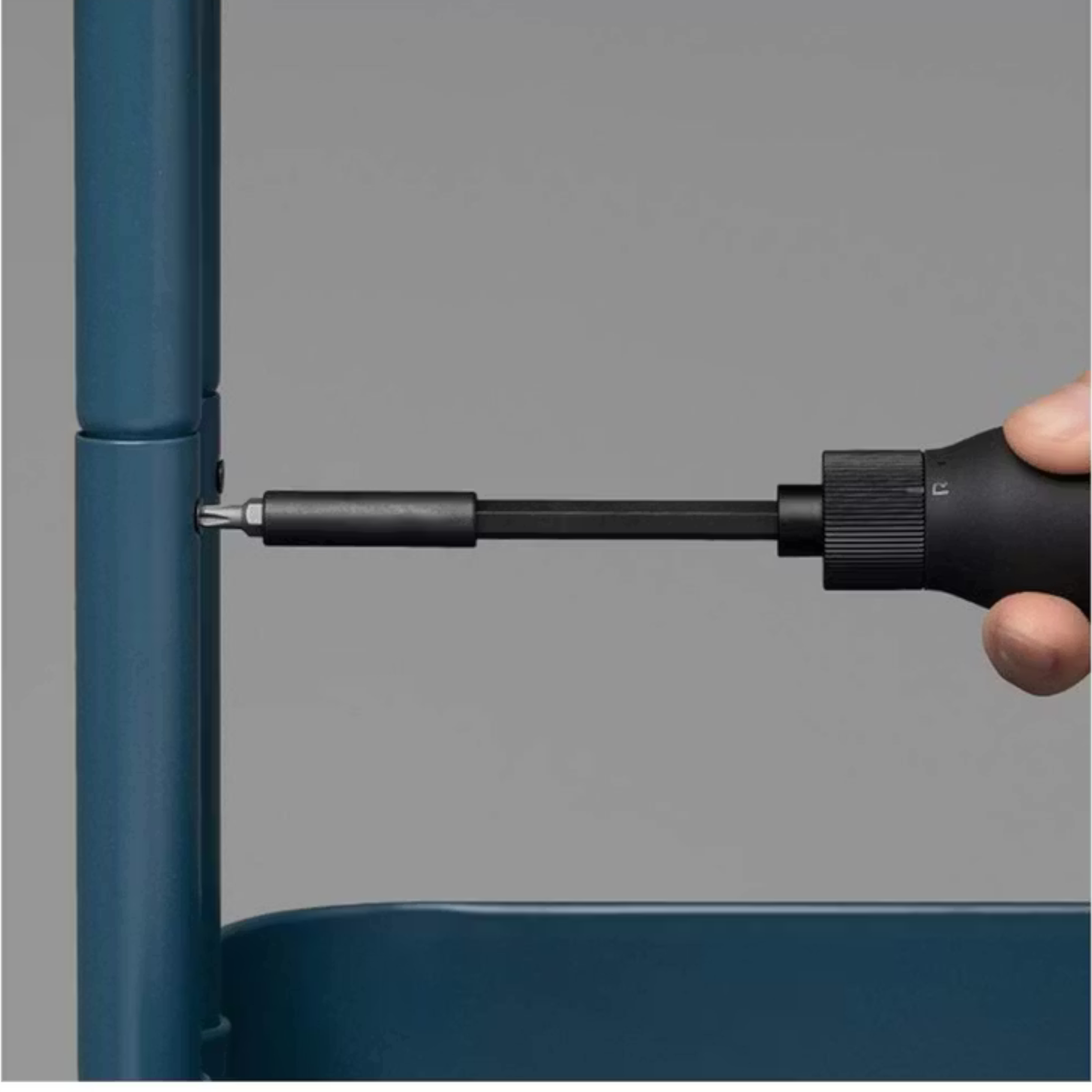 Șurubelniță cu clichet Xiaomi 16-in-1