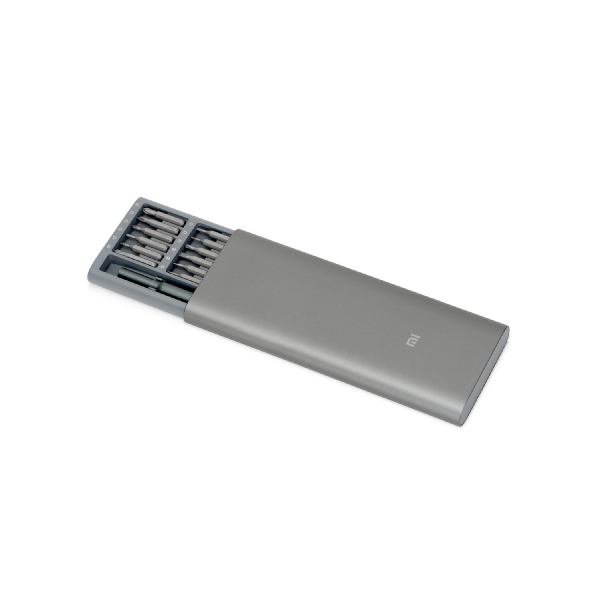 Set surubelnita de precizie Xiaomi, 24 biti