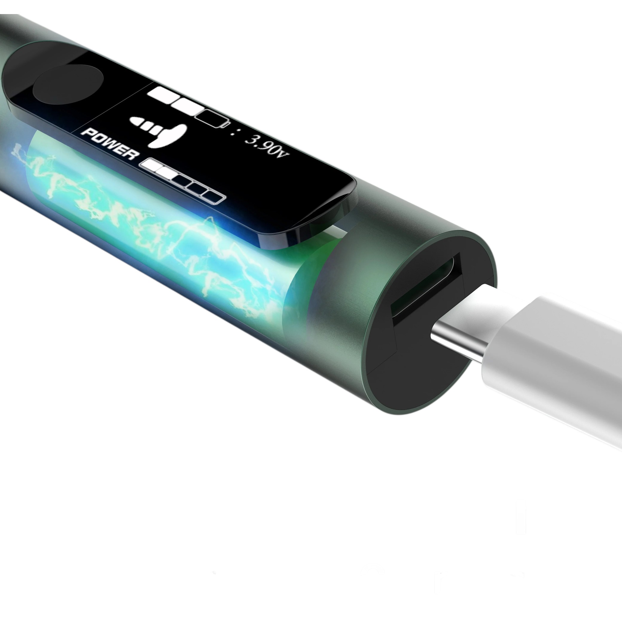 Șurubelniță electrică de precizie 2UUL Espresso SD11