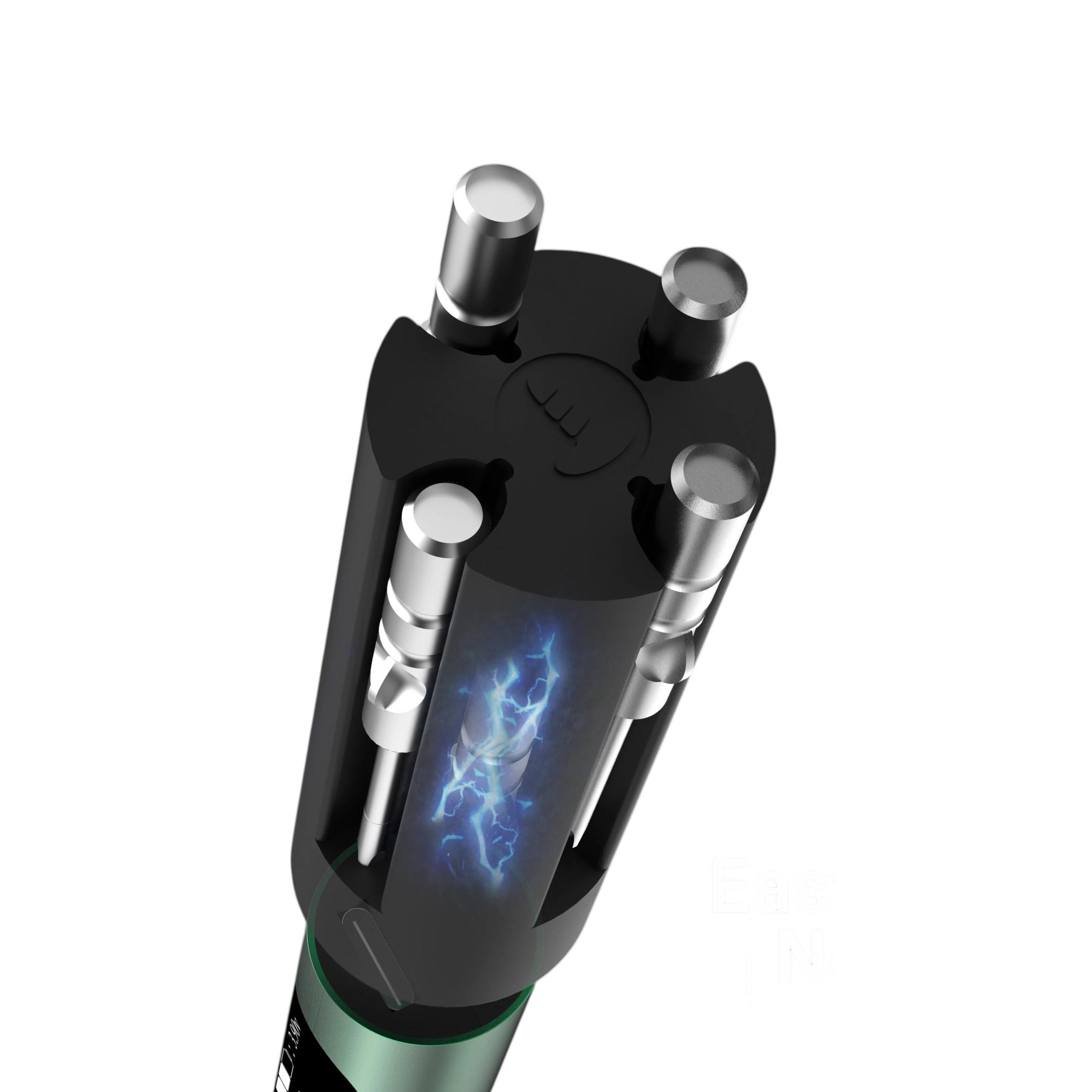 Șurubelniță electrică de precizie 2UUL Espresso SD11