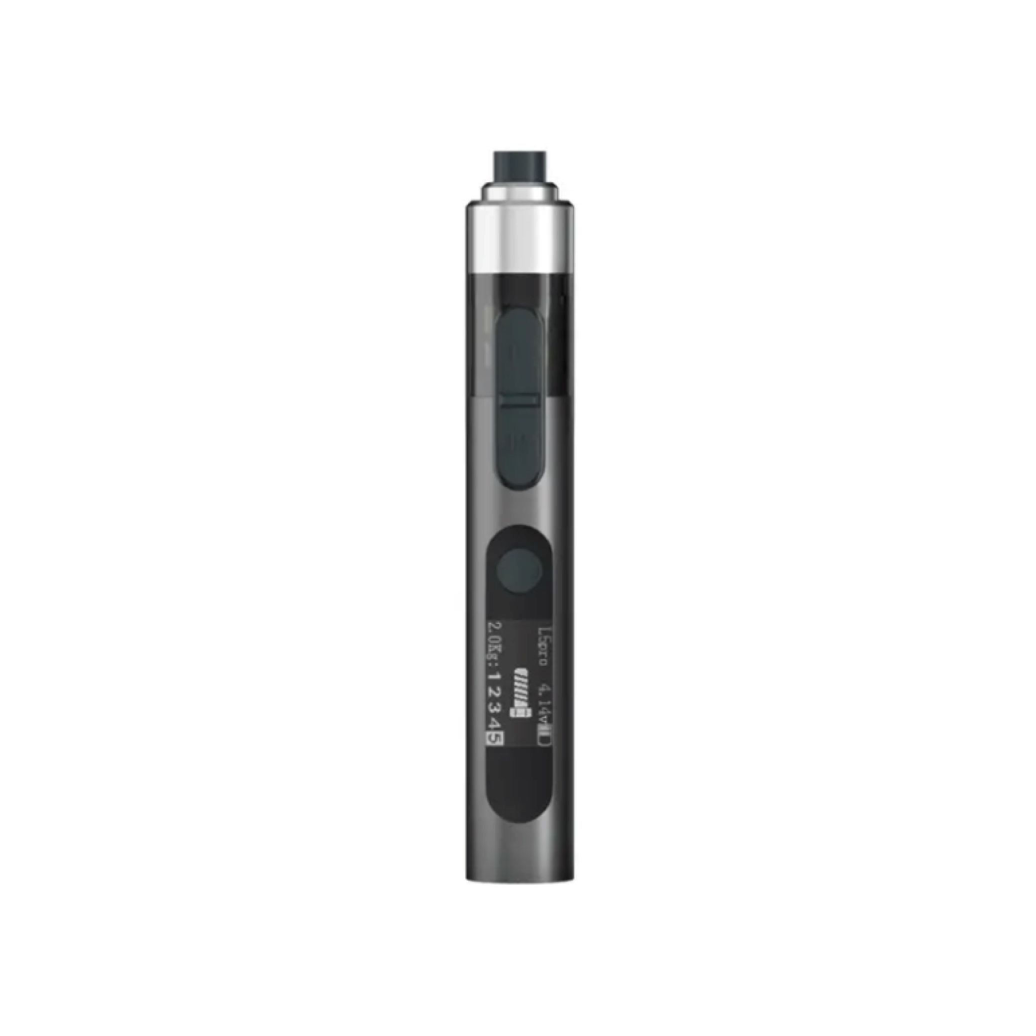 Surubelnita electrica de precizie MAANT L5Pro ajustabila