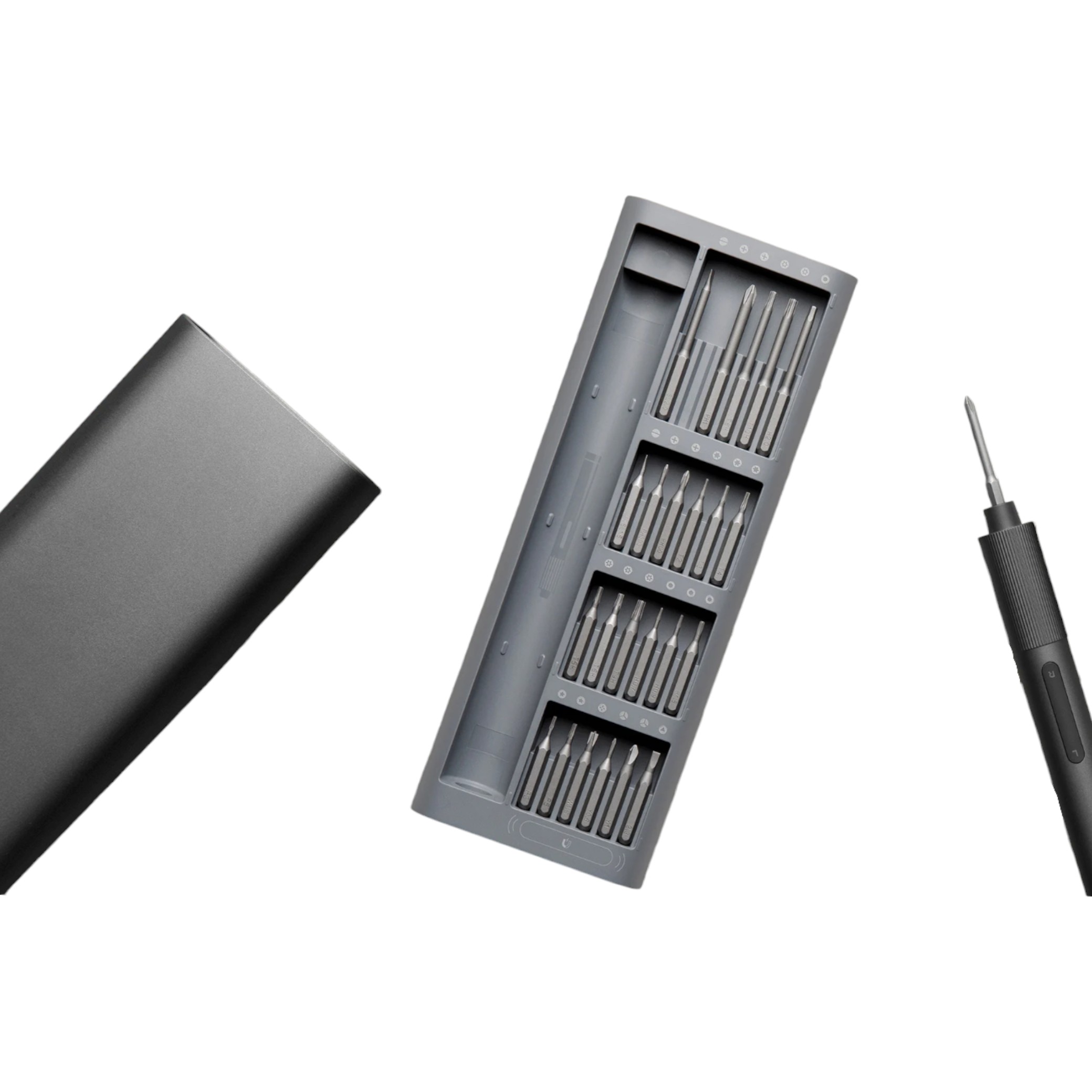 Șurubelniță electrică de precizie Xiaomi