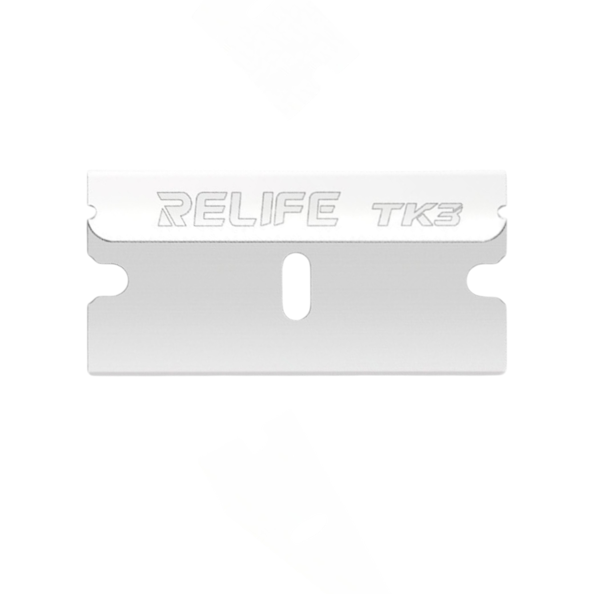 Lame de precizie TK3 100 buc