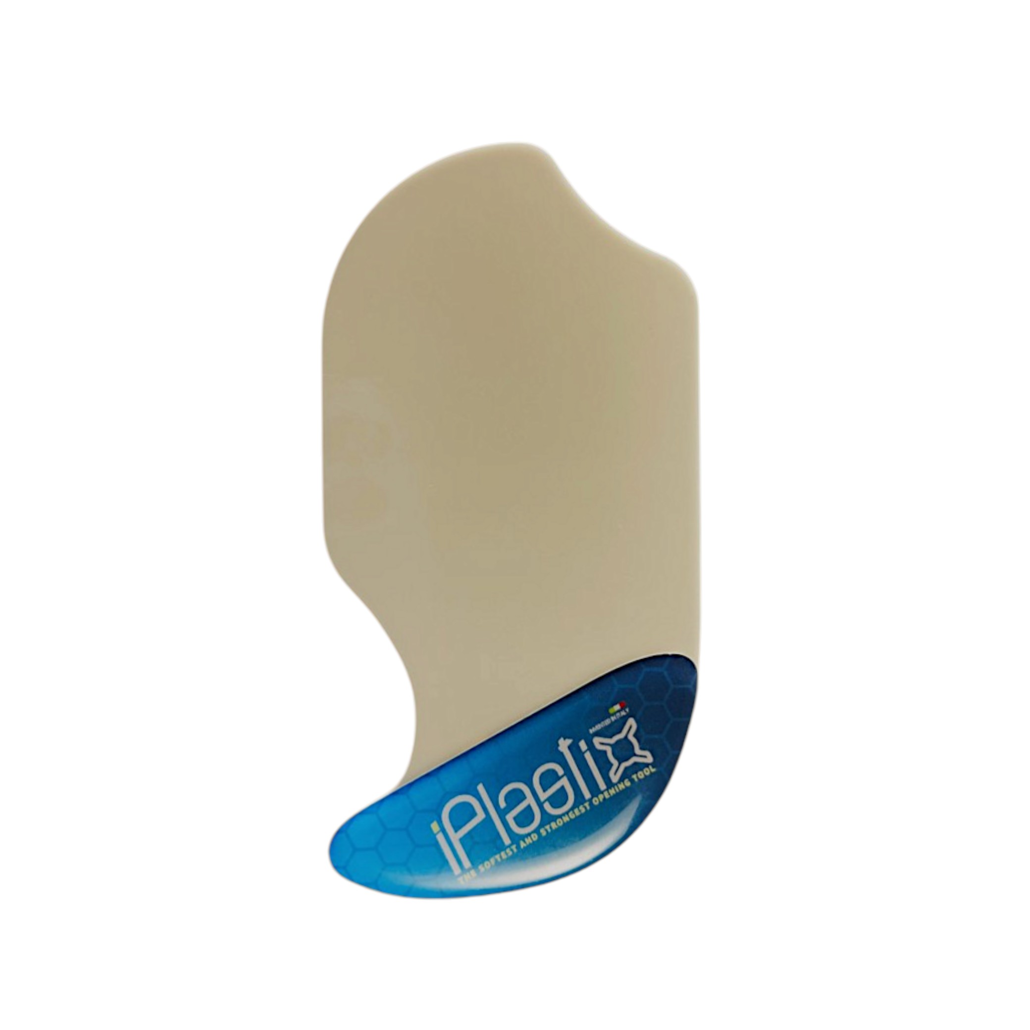 Spudger plastic iPlastix