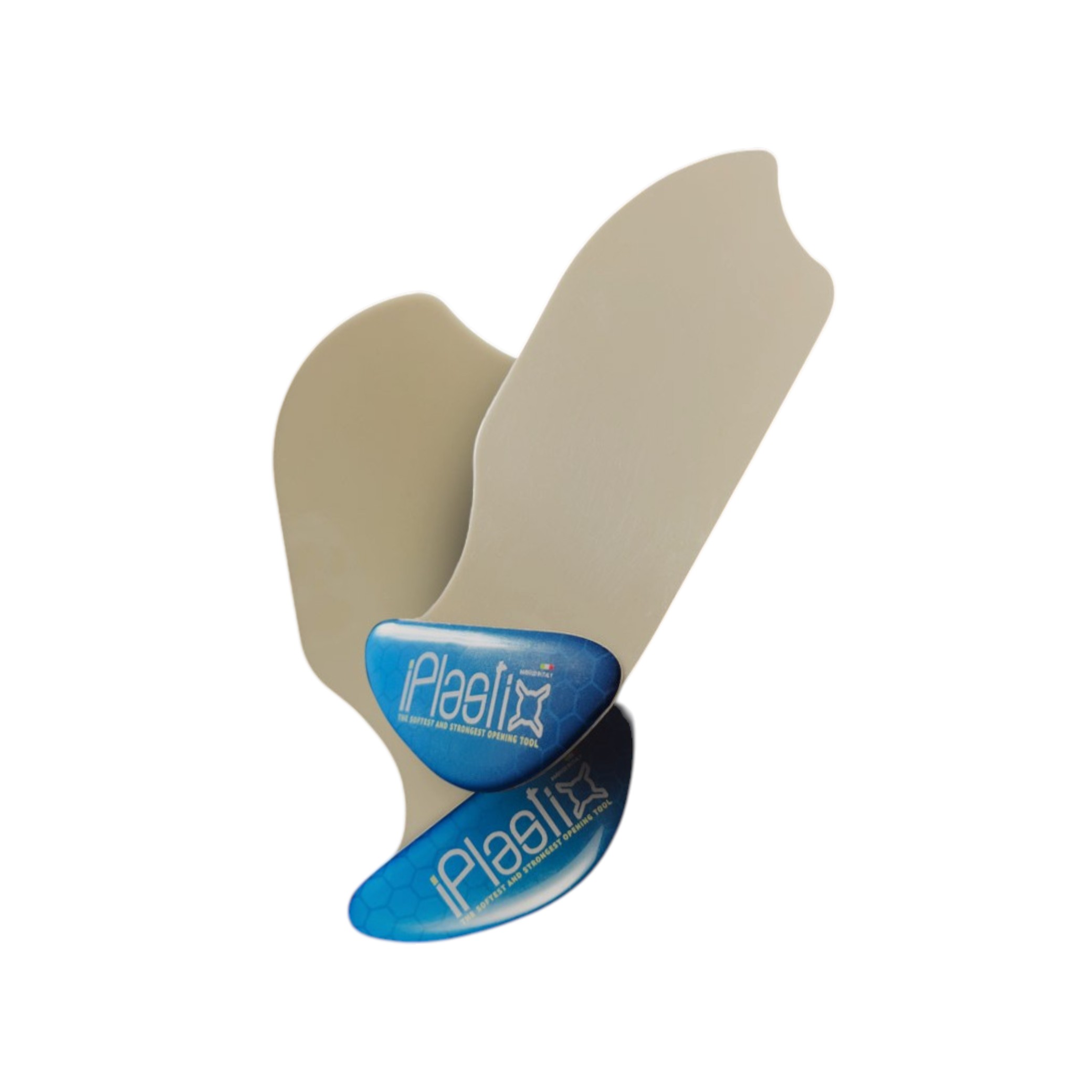 Spudger plastic iPlastix