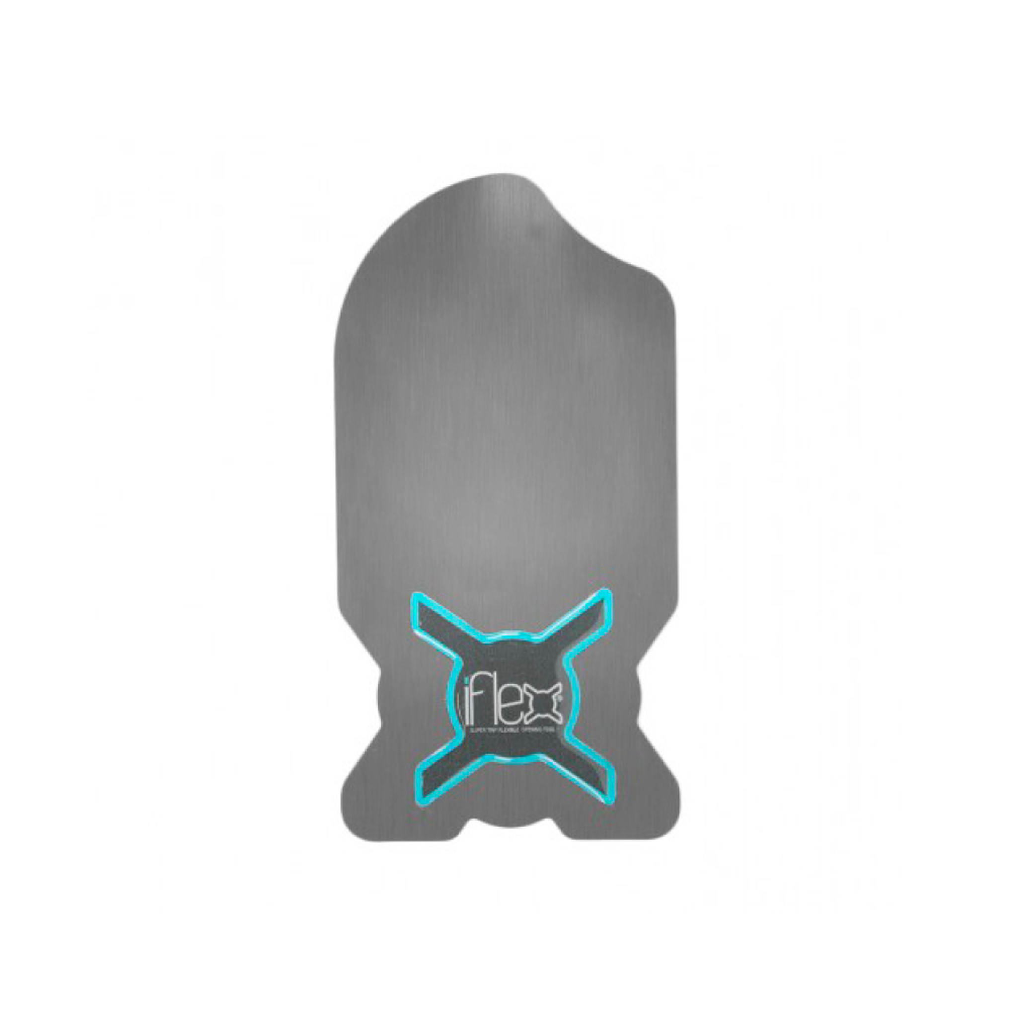 DOTTORPOD X iFlex Unealtă metalică flexibilă deschidere
