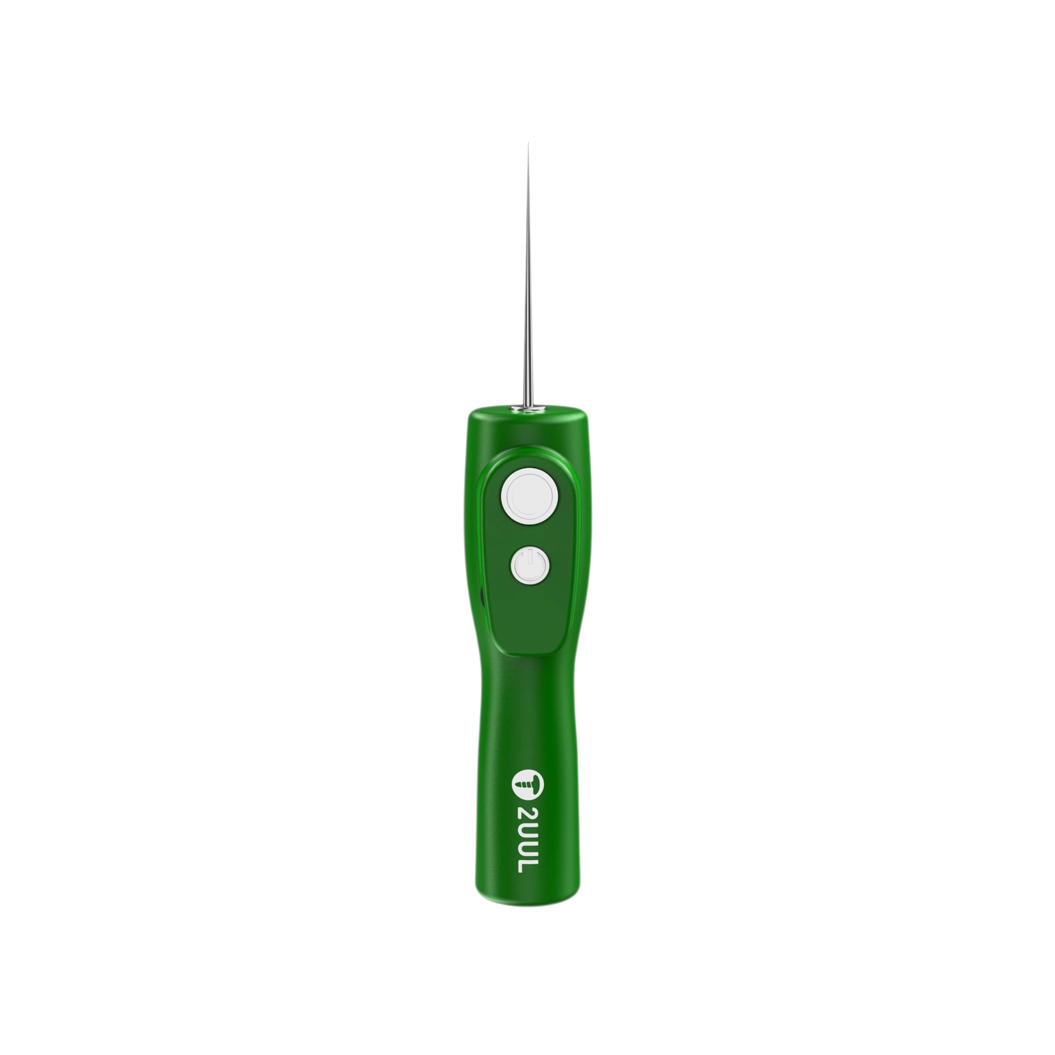 Rolă îndepărtare adeziv 2UUL BigEye No.1 DA55