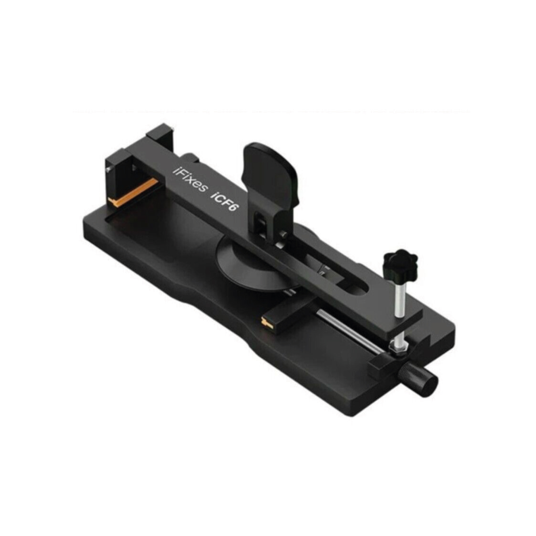 Spudger / Opening Tool iCF6